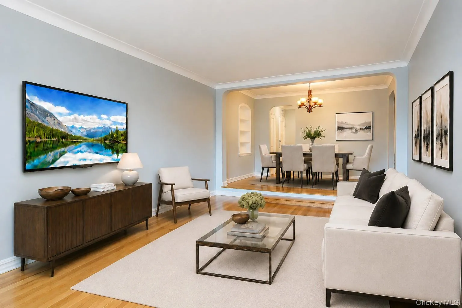 76-36 113th Street, New York, NY, 2 Bedrooms Bedrooms, 5 Rooms Rooms,1 BathroomBathrooms,Residential,For Rent,113th,0,1040921 76-36 113th Street, New York, NY, 2 Bedrooms Bedrooms, 5 Rooms Rooms,1 BathroomBathrooms,Residential,For Rent,113th,0,1040921