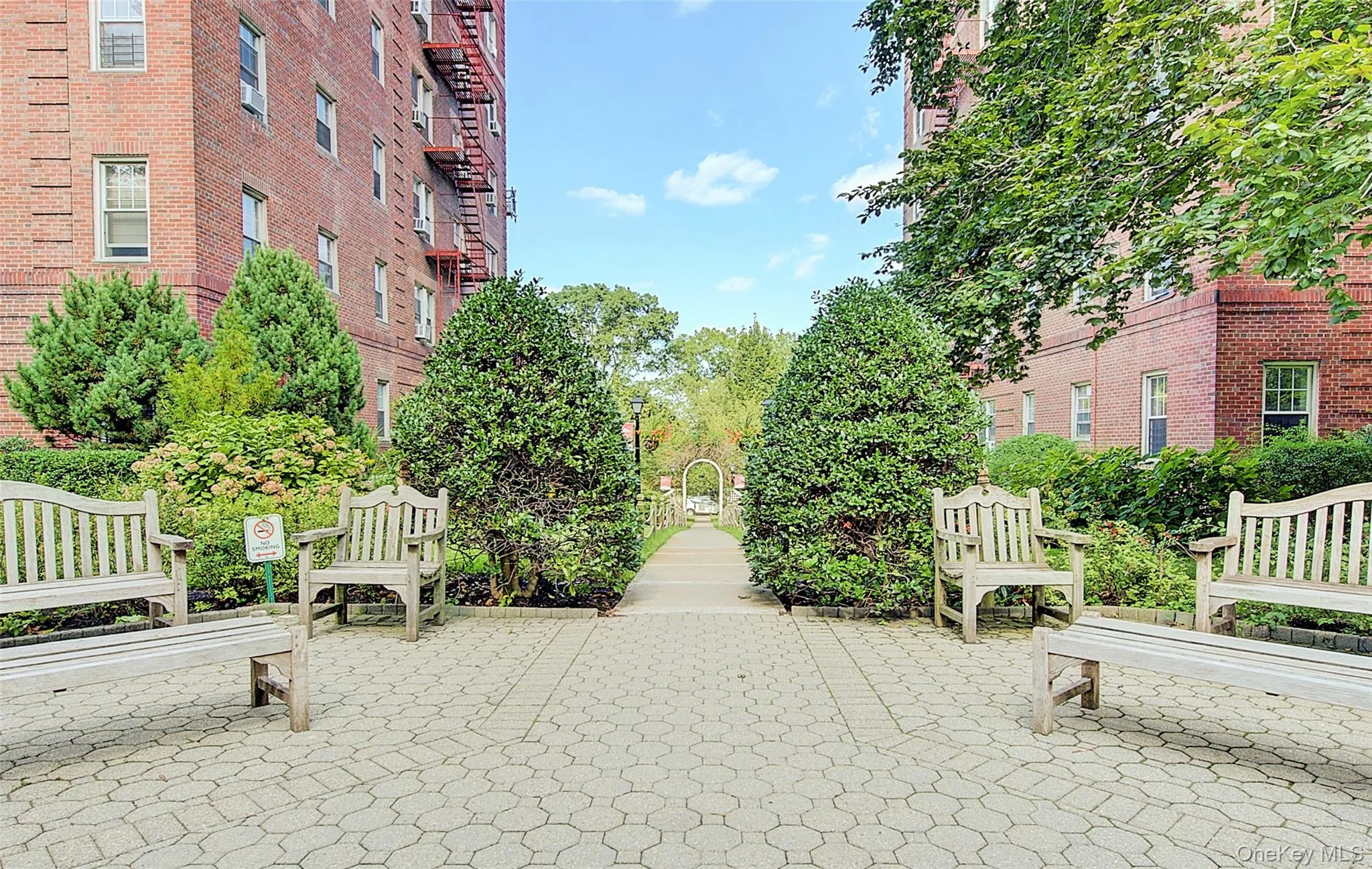76-36 113th Street, New York, NY, 2 Bedrooms Bedrooms, 5 Rooms Rooms,1 BathroomBathrooms,Residential,For Rent,113th,0,1040921 76-36 113th Street, New York, NY, 2 Bedrooms Bedrooms, 5 Rooms Rooms,1 BathroomBathrooms,Residential,For Rent,113th,0,1040921