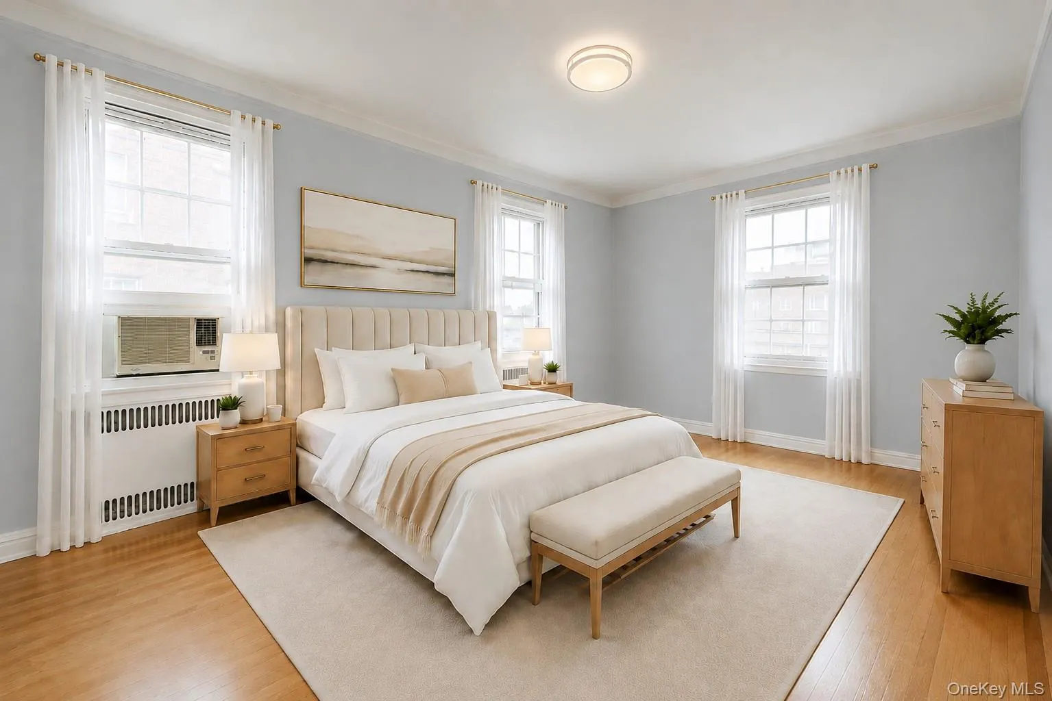 76-36 113th Street, New York, NY, 2 Bedrooms Bedrooms, 5 Rooms Rooms,1 BathroomBathrooms,Residential,For Rent,113th,0,1040921 76-36 113th Street, New York, NY, 2 Bedrooms Bedrooms, 5 Rooms Rooms,1 BathroomBathrooms,Residential,For Rent,113th,0,1040921