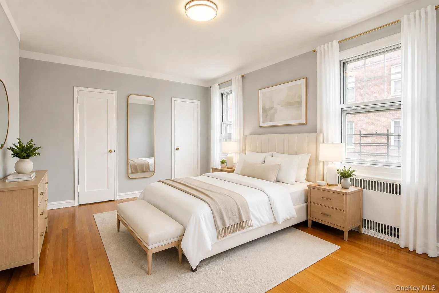 76-36 113th Street, New York, NY, 2 Bedrooms Bedrooms, 5 Rooms Rooms,1 BathroomBathrooms,Residential,For Rent,113th,0,1040921 76-36 113th Street, New York, NY, 2 Bedrooms Bedrooms, 5 Rooms Rooms,1 BathroomBathrooms,Residential,For Rent,113th,0,1040921