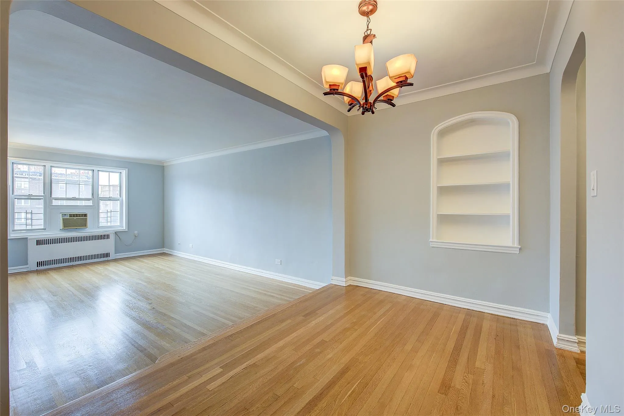 76-36 113th Street, New York, NY, 2 Bedrooms Bedrooms, 5 Rooms Rooms,1 BathroomBathrooms,Residential,For Rent,113th,0,1040921 76-36 113th Street, New York, NY, 2 Bedrooms Bedrooms, 5 Rooms Rooms,1 BathroomBathrooms,Residential,For Rent,113th,0,1040921