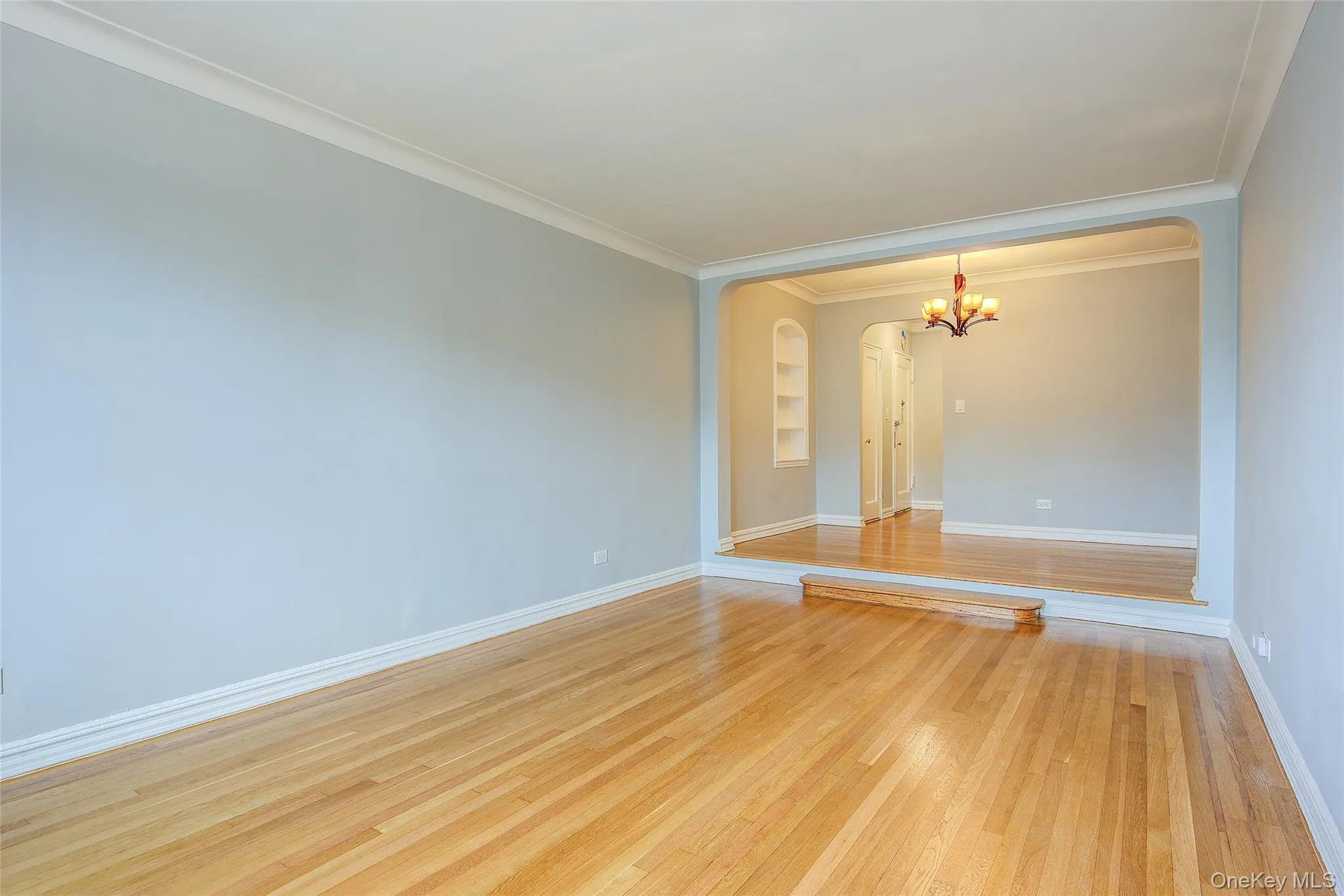 76-36 113th Street, New York, NY, 2 Bedrooms Bedrooms, 5 Rooms Rooms,1 BathroomBathrooms,Residential,For Rent,113th,0,1040921 76-36 113th Street, New York, NY, 2 Bedrooms Bedrooms, 5 Rooms Rooms,1 BathroomBathrooms,Residential,For Rent,113th,0,1040921