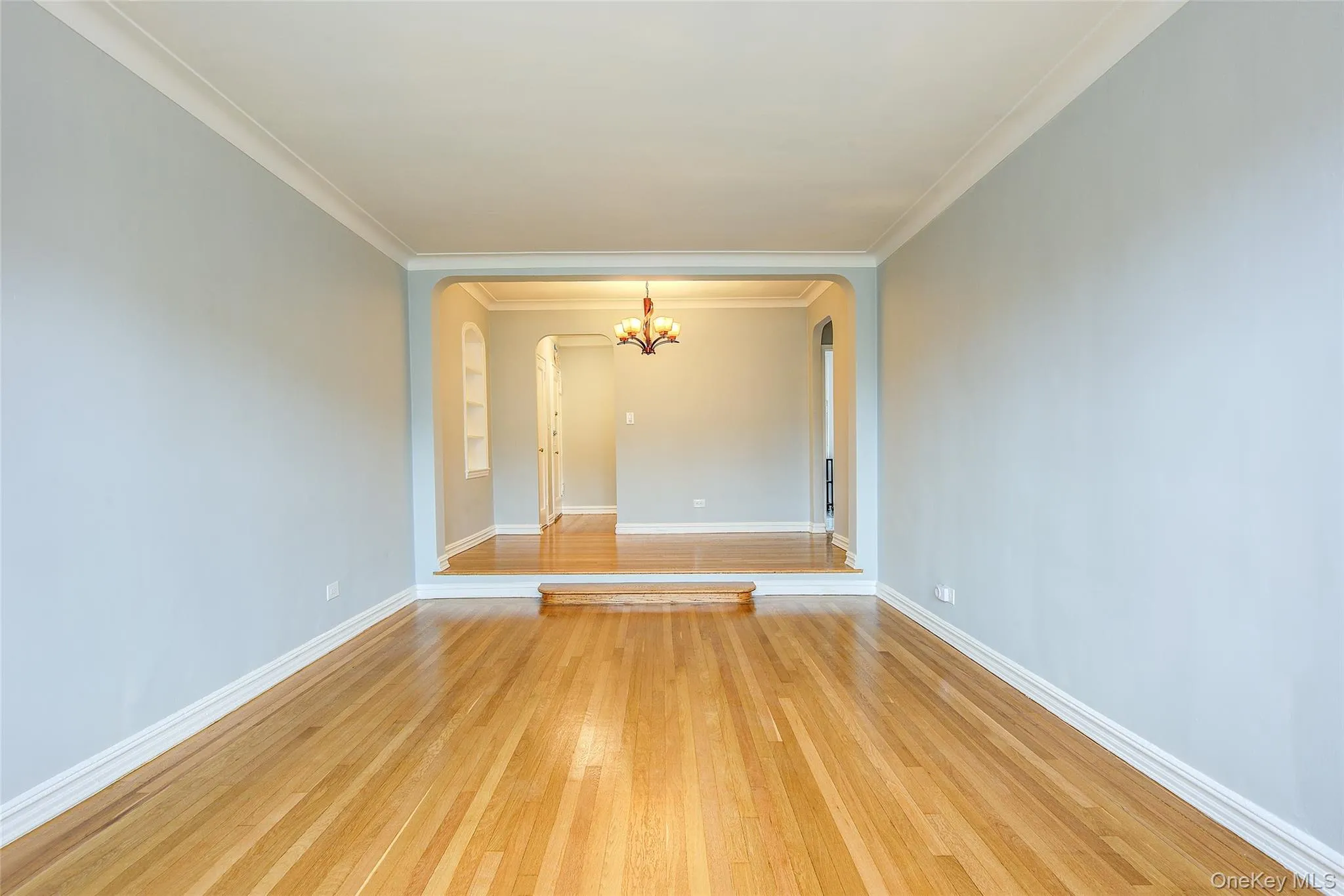 76-36 113th Street, New York, NY, 2 Bedrooms Bedrooms, 5 Rooms Rooms,1 BathroomBathrooms,Residential,For Rent,113th,0,1040921 76-36 113th Street, New York, NY, 2 Bedrooms Bedrooms, 5 Rooms Rooms,1 BathroomBathrooms,Residential,For Rent,113th,0,1040921