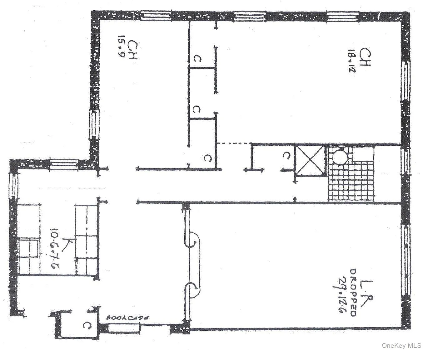76-36 113th Street, New York, NY, 2 Bedrooms Bedrooms, 5 Rooms Rooms,1 BathroomBathrooms,Residential,For Rent,113th,0,1040921 76-36 113th Street, New York, NY, 2 Bedrooms Bedrooms, 5 Rooms Rooms,1 BathroomBathrooms,Residential,For Rent,113th,0,1040921