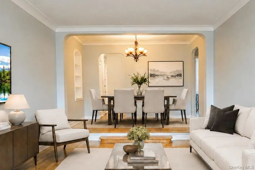 76-36 113th Street, New York, NY, 2 Bedrooms Bedrooms, 5 Rooms Rooms,1 BathroomBathrooms,Residential,For Rent,113th,0,1040921 76-36 113th Street, New York, NY, 2 Bedrooms Bedrooms, 5 Rooms Rooms,1 BathroomBathrooms,Residential,For Rent,113th,0,1040921