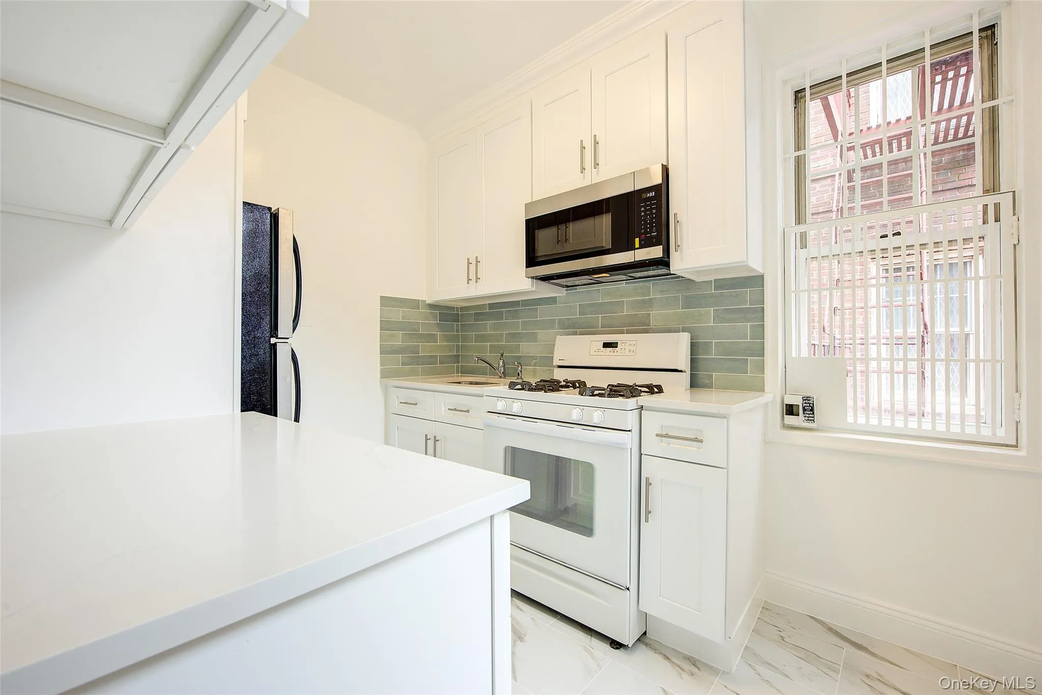76-36 113th Street, New York, NY, 2 Bedrooms Bedrooms, 5 Rooms Rooms,1 BathroomBathrooms,Residential,For Rent,113th,0,1040921 76-36 113th Street, New York, NY, 2 Bedrooms Bedrooms, 5 Rooms Rooms,1 BathroomBathrooms,Residential,For Rent,113th,0,1040921