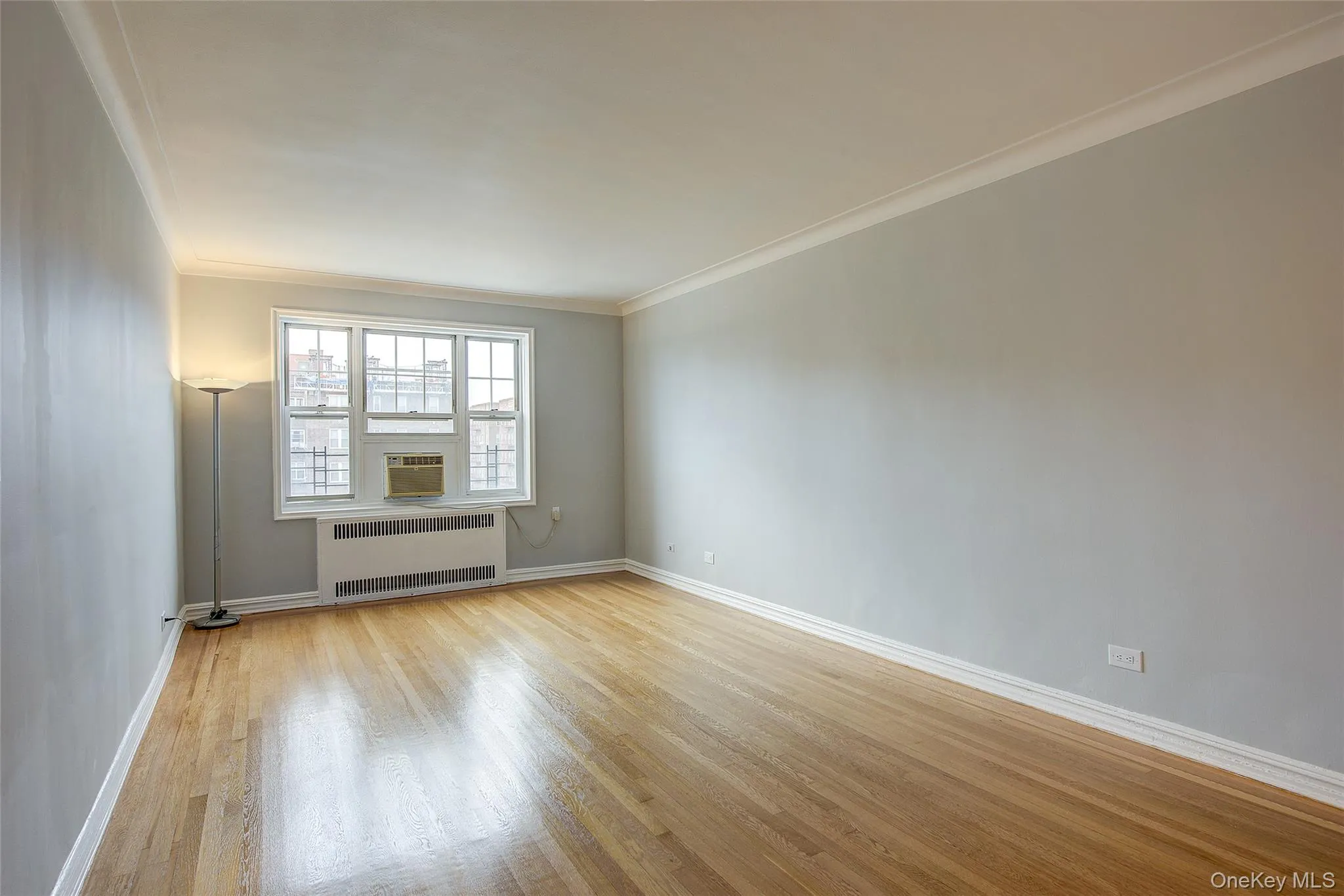 76-36 113th Street, New York, NY, 2 Bedrooms Bedrooms, 5 Rooms Rooms,1 BathroomBathrooms,Residential,For Rent,113th,0,1040921 76-36 113th Street, New York, NY, 2 Bedrooms Bedrooms, 5 Rooms Rooms,1 BathroomBathrooms,Residential,For Rent,113th,0,1040921