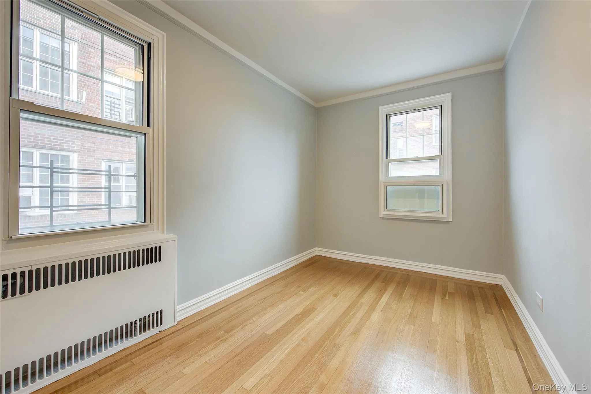 76-36 113th Street, New York, NY, 2 Bedrooms Bedrooms, 5 Rooms Rooms,1 BathroomBathrooms,Residential,For Rent,113th,0,1040921 76-36 113th Street, New York, NY, 2 Bedrooms Bedrooms, 5 Rooms Rooms,1 BathroomBathrooms,Residential,For Rent,113th,0,1040921