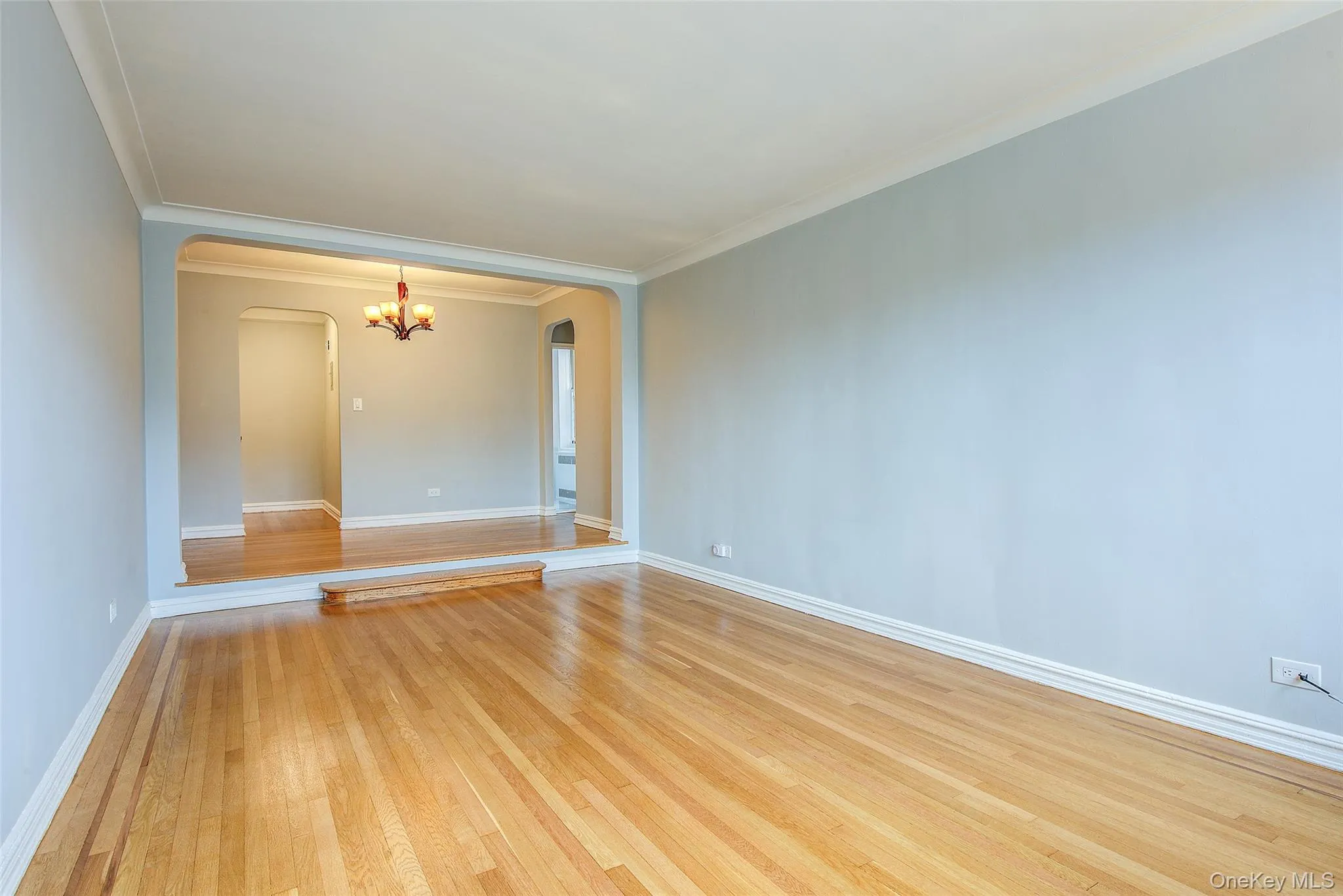 76-36 113th Street, New York, NY, 2 Bedrooms Bedrooms, 5 Rooms Rooms,1 BathroomBathrooms,Residential,For Rent,113th,0,1040921 76-36 113th Street, New York, NY, 2 Bedrooms Bedrooms, 5 Rooms Rooms,1 BathroomBathrooms,Residential,For Rent,113th,0,1040921