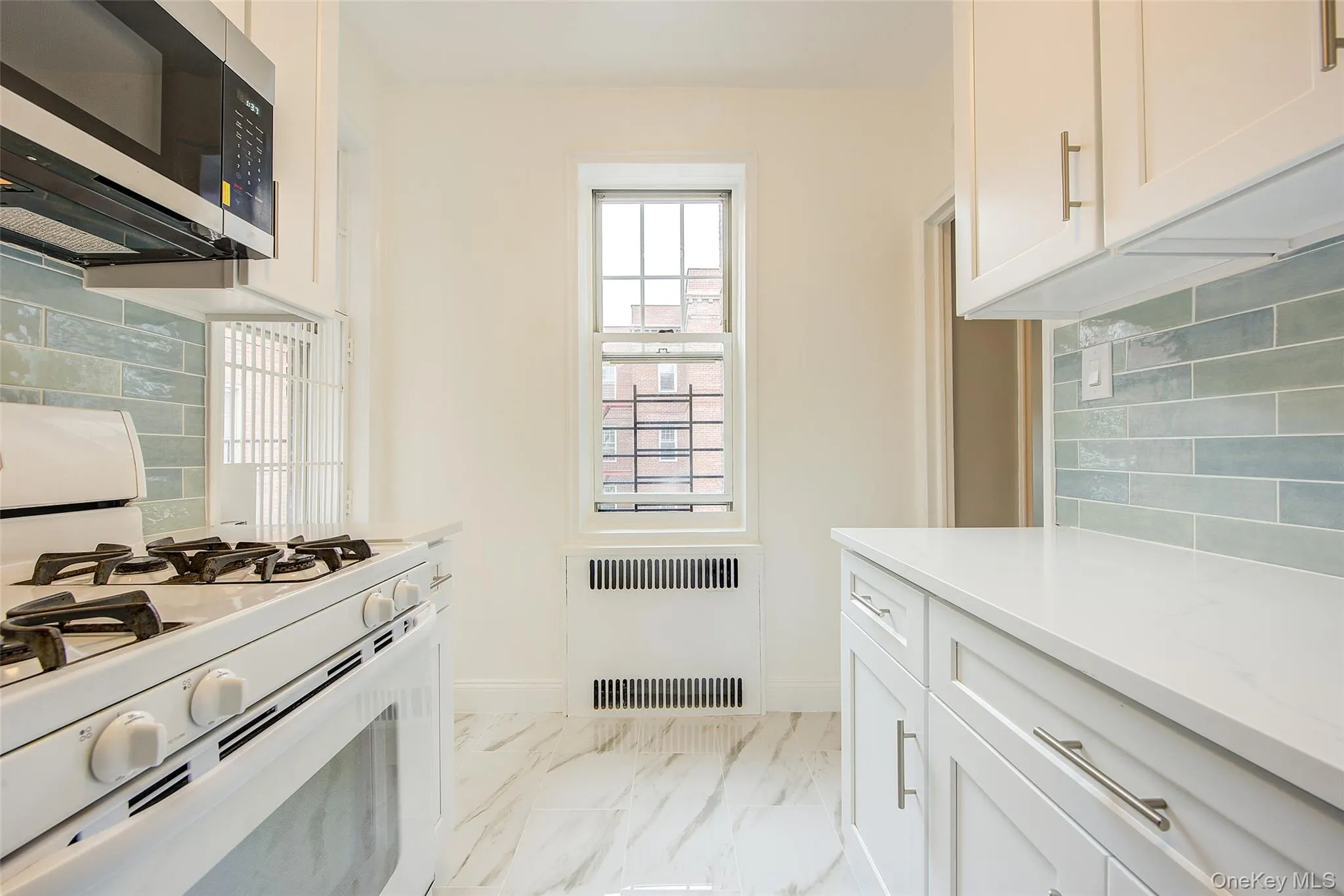 76-36 113th Street, New York, NY, 2 Bedrooms Bedrooms, 5 Rooms Rooms,1 BathroomBathrooms,Residential,For Rent,113th,0,1040921 76-36 113th Street, New York, NY, 2 Bedrooms Bedrooms, 5 Rooms Rooms,1 BathroomBathrooms,Residential,For Rent,113th,0,1040921