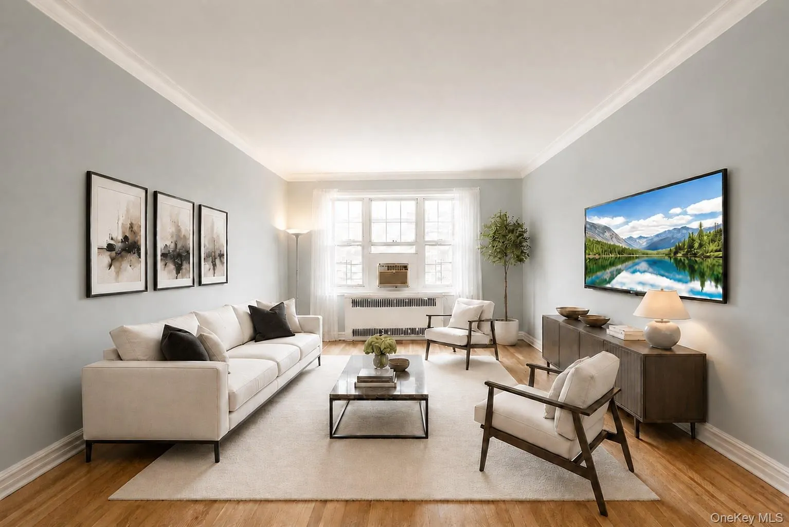 76-36 113th Street, New York, NY, 2 Bedrooms Bedrooms, 5 Rooms Rooms,1 BathroomBathrooms,Residential,For Rent,113th,0,1040921 76-36 113th Street, New York, NY, 2 Bedrooms Bedrooms, 5 Rooms Rooms,1 BathroomBathrooms,Residential,For Rent,113th,0,1040921