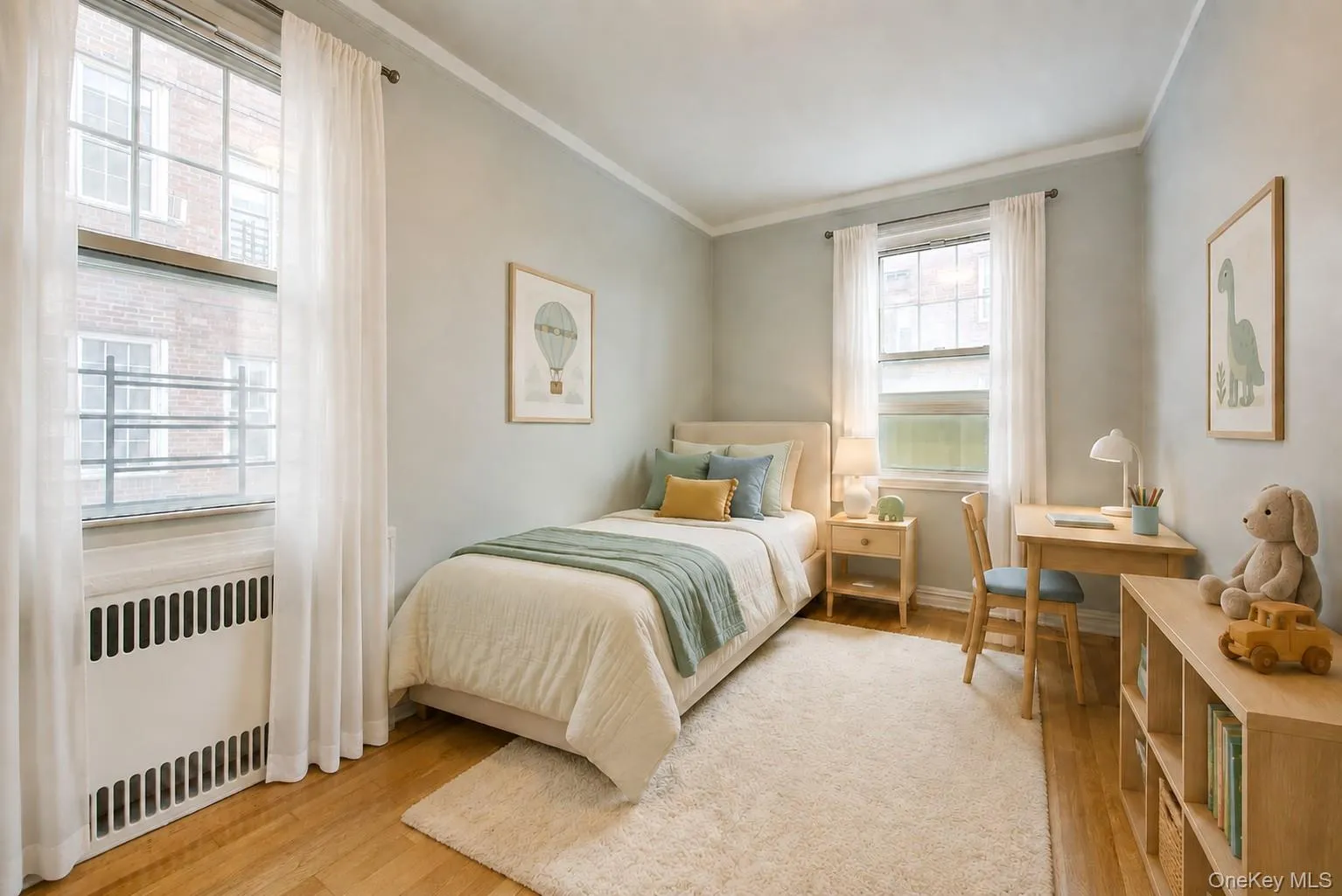 76-36 113th Street, New York, NY, 2 Bedrooms Bedrooms, 5 Rooms Rooms,1 BathroomBathrooms,Residential,For Rent,113th,0,1040921 76-36 113th Street, New York, NY, 2 Bedrooms Bedrooms, 5 Rooms Rooms,1 BathroomBathrooms,Residential,For Rent,113th,0,1040921