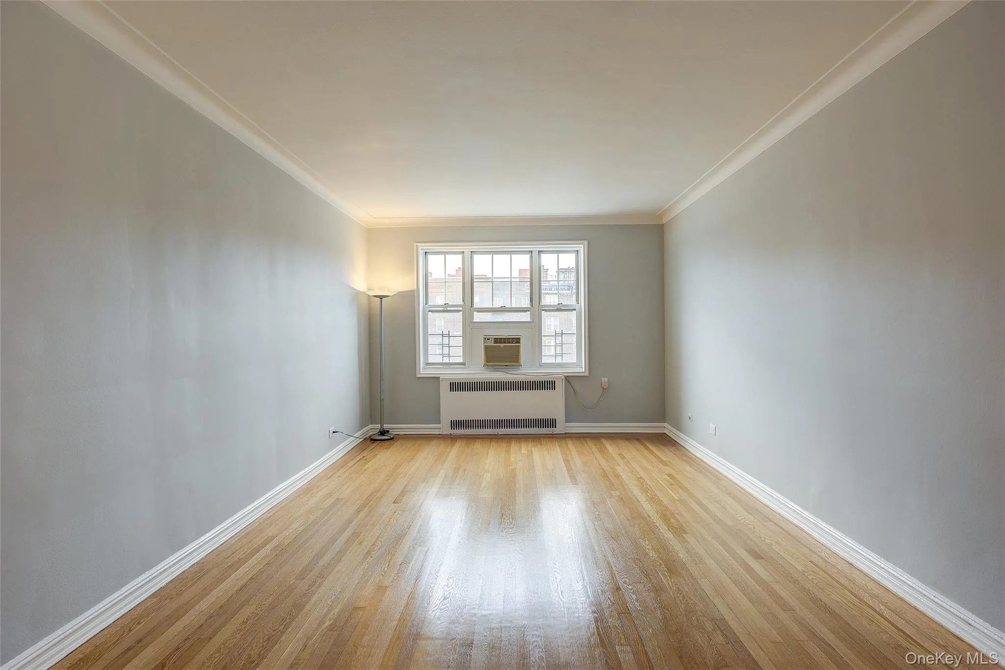 76-36 113th Street, New York, NY, 2 Bedrooms Bedrooms, 5 Rooms Rooms,1 BathroomBathrooms,Residential,For Rent,113th,0,1040921 76-36 113th Street, New York, NY, 2 Bedrooms Bedrooms, 5 Rooms Rooms,1 BathroomBathrooms,Residential,For Rent,113th,0,1040921