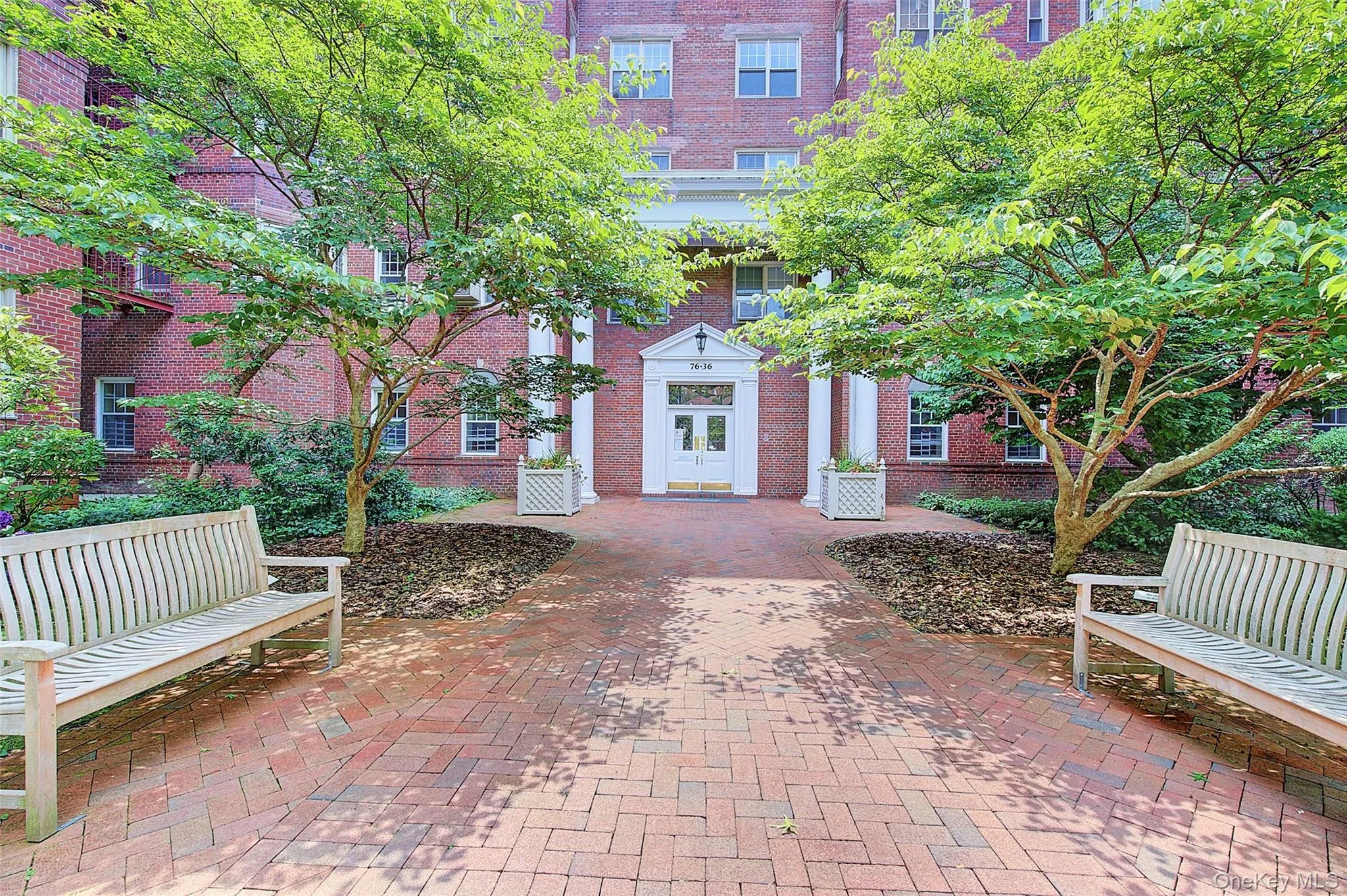 76-36 113th Street, New York, NY, 2 Bedrooms Bedrooms, 5 Rooms Rooms,1 BathroomBathrooms,Residential,For Rent,113th,0,1040921 76-36 113th Street, New York, NY, 2 Bedrooms Bedrooms, 5 Rooms Rooms,1 BathroomBathrooms,Residential,For Rent,113th,0,1040921