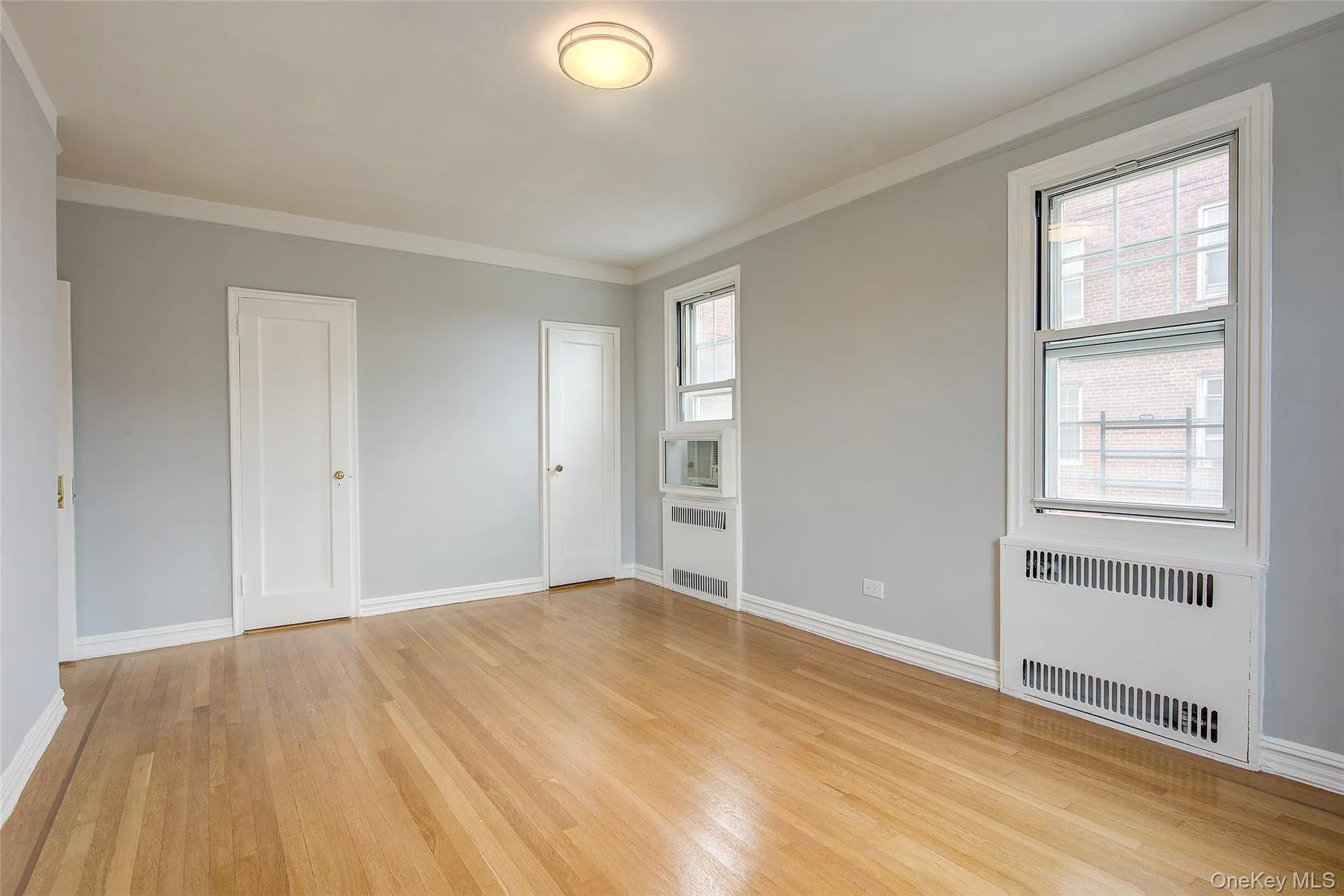 76-36 113th Street, New York, NY, 2 Bedrooms Bedrooms, 5 Rooms Rooms,1 BathroomBathrooms,Residential,For Rent,113th,0,1040921 76-36 113th Street, New York, NY, 2 Bedrooms Bedrooms, 5 Rooms Rooms,1 BathroomBathrooms,Residential,For Rent,113th,0,1040921