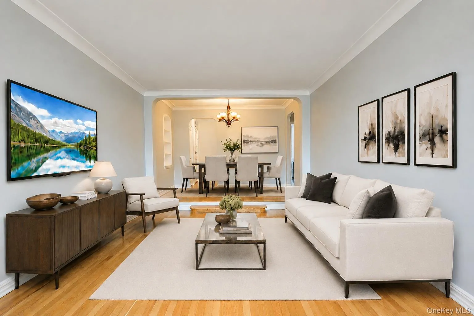 76-36 113th Street, New York, NY, 2 Bedrooms Bedrooms, 5 Rooms Rooms,1 BathroomBathrooms,Residential,For Rent,113th,0,1040921 76-36 113th Street, New York, NY, 2 Bedrooms Bedrooms, 5 Rooms Rooms,1 BathroomBathrooms,Residential,For Rent,113th,0,1040921