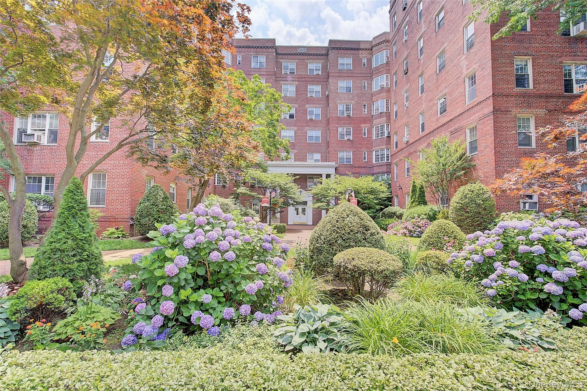 76-36 113th Street, New York, NY, 2 Bedrooms Bedrooms, 5 Rooms Rooms,1 BathroomBathrooms,Residential,For Rent,113th,0,1040921 76-36 113th Street, New York, NY, 2 Bedrooms Bedrooms, 5 Rooms Rooms,1 BathroomBathrooms,Residential,For Rent,113th,0,1040921