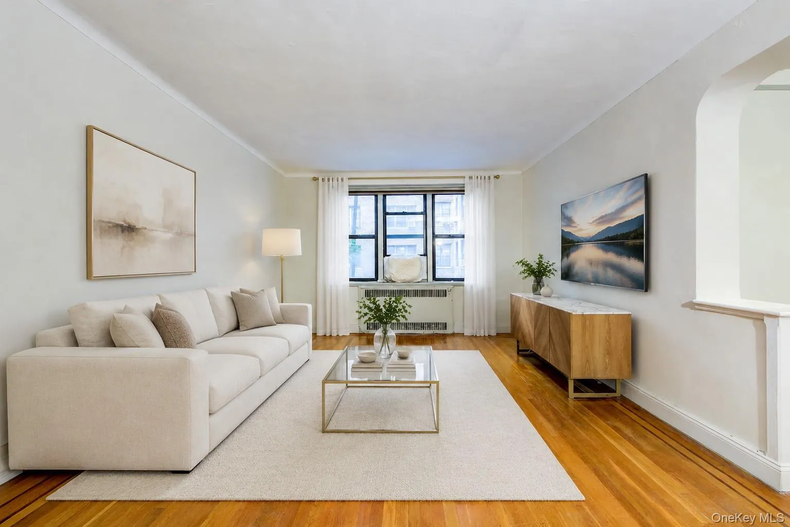 69-10 Yellowstone Boulevard, New York, NY, 1 Bedroom Bedrooms, 4 Rooms Rooms,1 BathroomBathrooms,Residential,For Rent,Yellowstone,0,1040922 69-10 Yellowstone Boulevard, New York, NY, 1 Bedroom Bedrooms, 4 Rooms Rooms,1 BathroomBathrooms,Residential,For Rent,Yellowstone,0,1040922