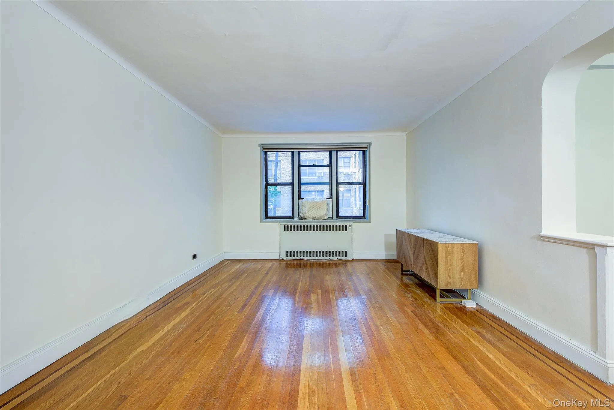 69-10 Yellowstone Boulevard, New York, NY, 1 Bedroom Bedrooms, 4 Rooms Rooms,1 BathroomBathrooms,Residential,For Rent,Yellowstone,0,1040922 69-10 Yellowstone Boulevard, New York, NY, 1 Bedroom Bedrooms, 4 Rooms Rooms,1 BathroomBathrooms,Residential,For Rent,Yellowstone,0,1040922