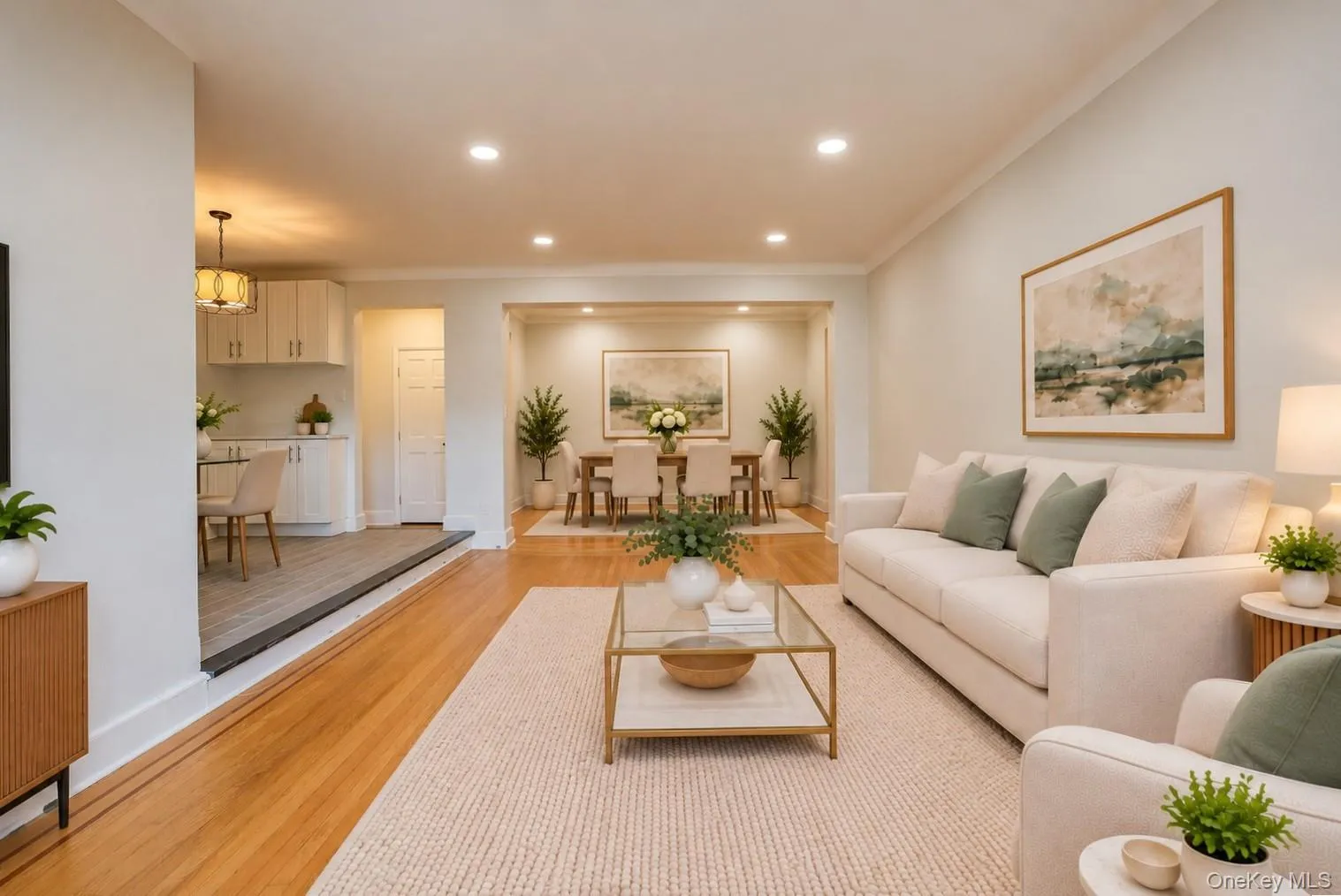 76-35 113th Street, New York, NY, 2 Bedrooms Bedrooms, 5 Rooms Rooms,2 BathroomsBathrooms,Residential,For Rent,113th,0,1040925 76-35 113th Street, New York, NY, 2 Bedrooms Bedrooms, 5 Rooms Rooms,2 BathroomsBathrooms,Residential,For Rent,113th,0,1040925