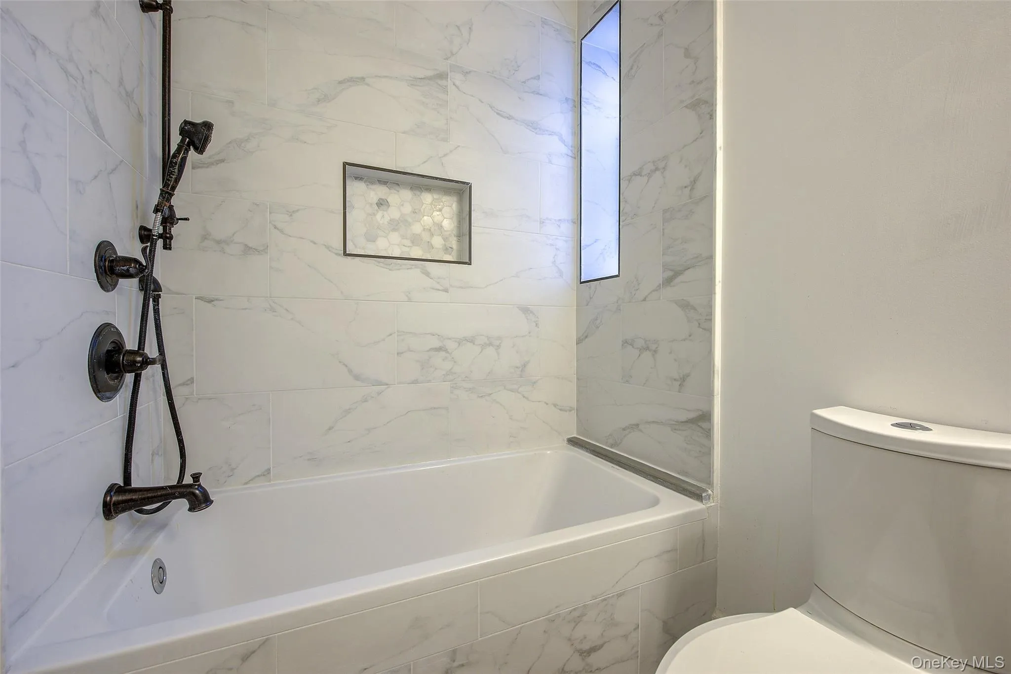 76-35 113th Street, New York, NY, 2 Bedrooms Bedrooms, 5 Rooms Rooms,2 BathroomsBathrooms,Residential,For Rent,113th,0,1040925 76-35 113th Street, New York, NY, 2 Bedrooms Bedrooms, 5 Rooms Rooms,2 BathroomsBathrooms,Residential,For Rent,113th,0,1040925