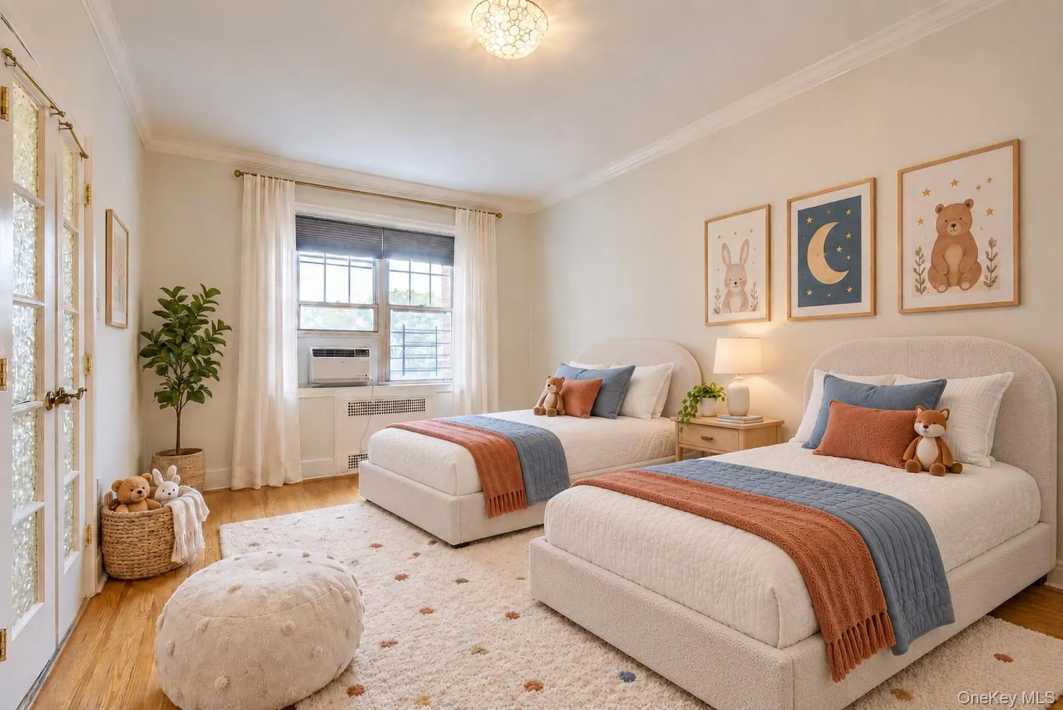 76-35 113th Street, New York, NY, 2 Bedrooms Bedrooms, 5 Rooms Rooms,2 BathroomsBathrooms,Residential,For Rent,113th,0,1040925 76-35 113th Street, New York, NY, 2 Bedrooms Bedrooms, 5 Rooms Rooms,2 BathroomsBathrooms,Residential,For Rent,113th,0,1040925