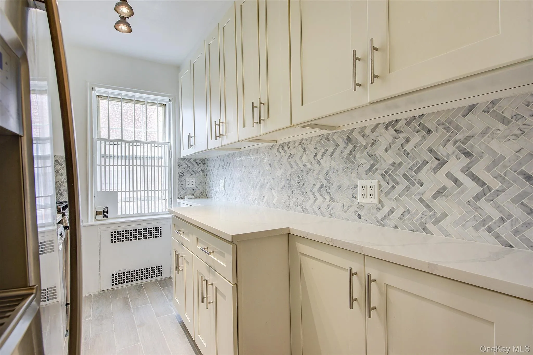 76-35 113th Street, New York, NY, 2 Bedrooms Bedrooms, 5 Rooms Rooms,2 BathroomsBathrooms,Residential,For Rent,113th,0,1040925 76-35 113th Street, New York, NY, 2 Bedrooms Bedrooms, 5 Rooms Rooms,2 BathroomsBathrooms,Residential,For Rent,113th,0,1040925