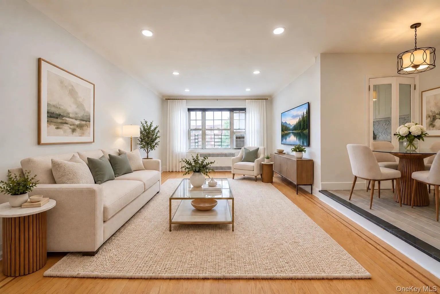 76-35 113th Street, New York, NY, 2 Bedrooms Bedrooms, 5 Rooms Rooms,2 BathroomsBathrooms,Residential,For Rent,113th,0,1040925 76-35 113th Street, New York, NY, 2 Bedrooms Bedrooms, 5 Rooms Rooms,2 BathroomsBathrooms,Residential,For Rent,113th,0,1040925