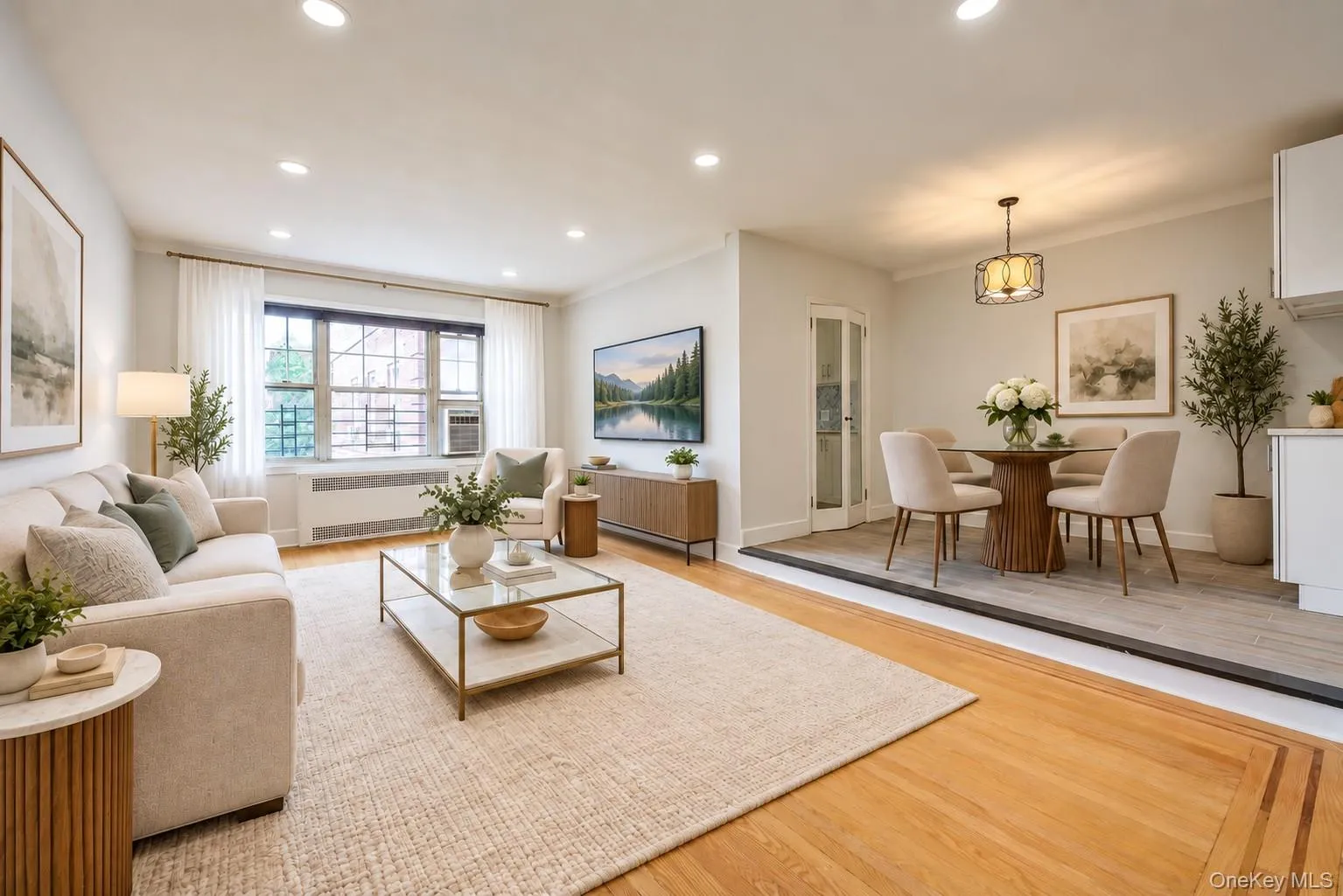 76-35 113th Street, New York, NY, 2 Bedrooms Bedrooms, 5 Rooms Rooms,2 BathroomsBathrooms,Residential,For Rent,113th,0,1040925 76-35 113th Street, New York, NY, 2 Bedrooms Bedrooms, 5 Rooms Rooms,2 BathroomsBathrooms,Residential,For Rent,113th,0,1040925