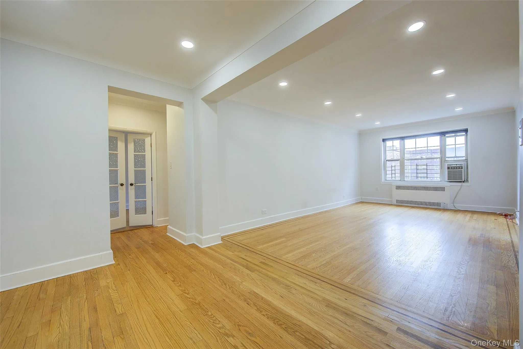76-35 113th Street, New York, NY, 2 Bedrooms Bedrooms, 5 Rooms Rooms,2 BathroomsBathrooms,Residential,For Rent,113th,0,1040925 76-35 113th Street, New York, NY, 2 Bedrooms Bedrooms, 5 Rooms Rooms,2 BathroomsBathrooms,Residential,For Rent,113th,0,1040925