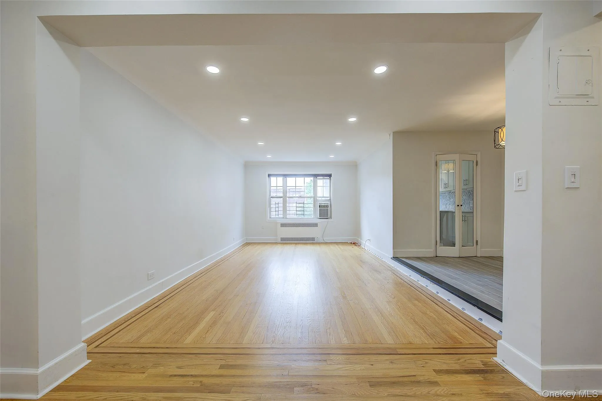 76-35 113th Street, New York, NY, 2 Bedrooms Bedrooms, 5 Rooms Rooms,2 BathroomsBathrooms,Residential,For Rent,113th,0,1040925 76-35 113th Street, New York, NY, 2 Bedrooms Bedrooms, 5 Rooms Rooms,2 BathroomsBathrooms,Residential,For Rent,113th,0,1040925
