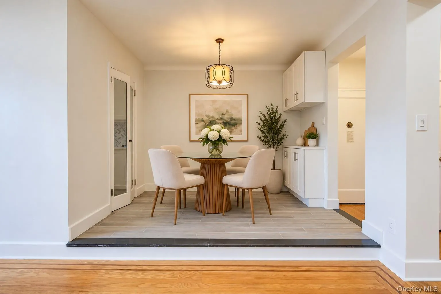 76-35 113th Street, New York, NY, 2 Bedrooms Bedrooms, 5 Rooms Rooms,2 BathroomsBathrooms,Residential,For Rent,113th,0,1040925 76-35 113th Street, New York, NY, 2 Bedrooms Bedrooms, 5 Rooms Rooms,2 BathroomsBathrooms,Residential,For Rent,113th,0,1040925