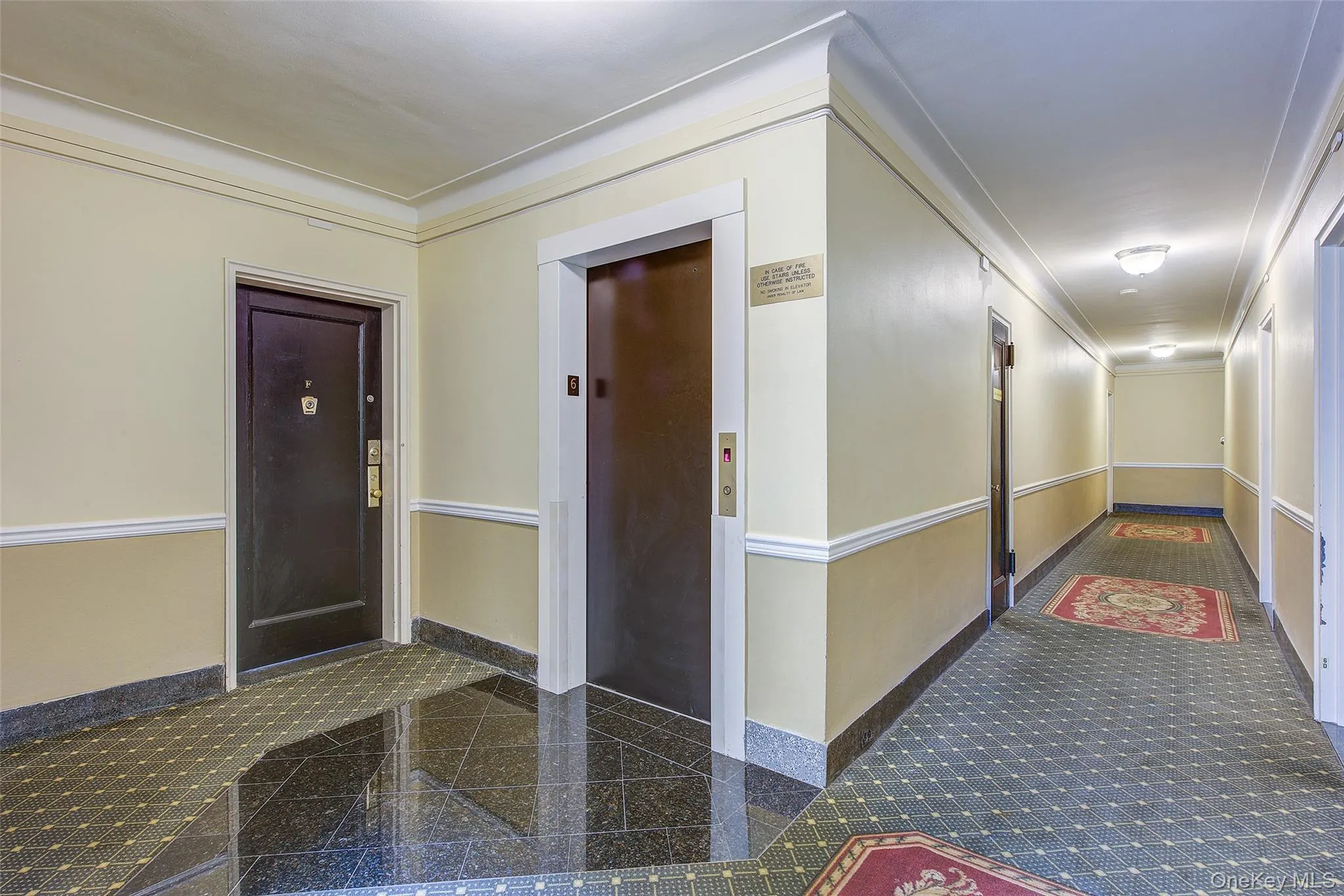 76-35 113th Street, New York, NY, 2 Bedrooms Bedrooms, 5 Rooms Rooms,2 BathroomsBathrooms,Residential,For Rent,113th,0,1040925 76-35 113th Street, New York, NY, 2 Bedrooms Bedrooms, 5 Rooms Rooms,2 BathroomsBathrooms,Residential,For Rent,113th,0,1040925