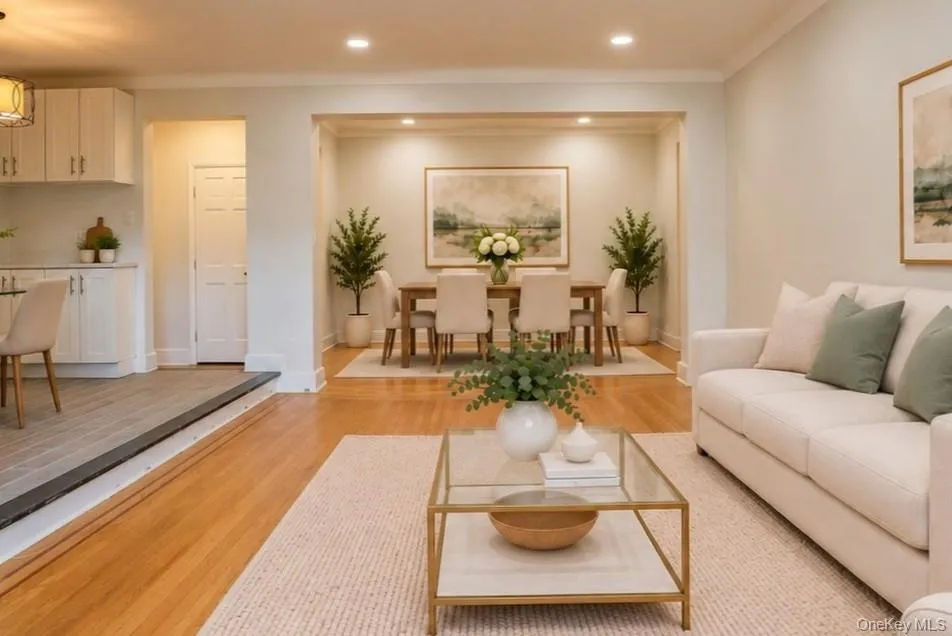 76-35 113th Street, New York, NY, 2 Bedrooms Bedrooms, 5 Rooms Rooms,2 BathroomsBathrooms,Residential,For Rent,113th,0,1040925 76-35 113th Street, New York, NY, 2 Bedrooms Bedrooms, 5 Rooms Rooms,2 BathroomsBathrooms,Residential,For Rent,113th,0,1040925