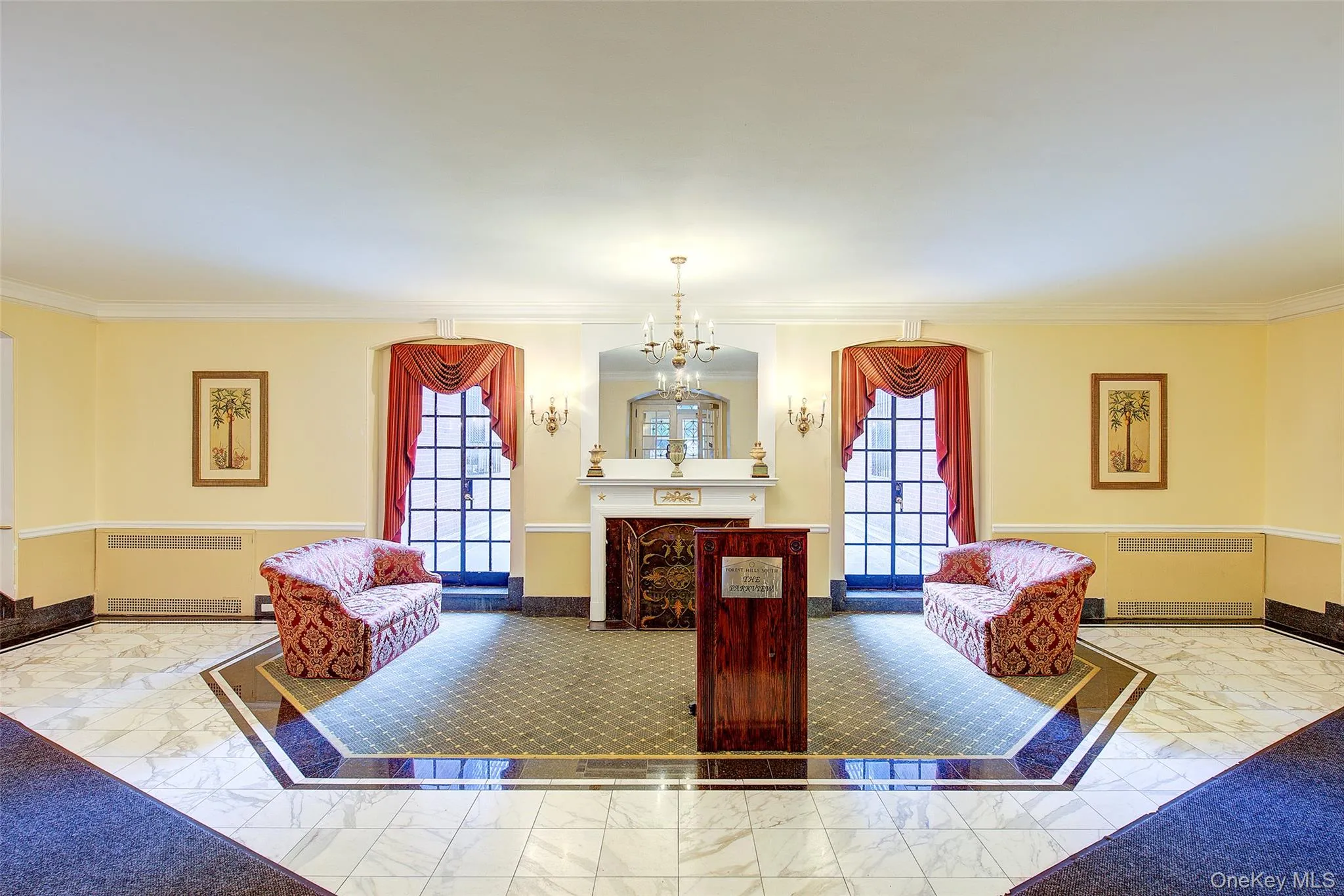 76-35 113th Street, New York, NY, 2 Bedrooms Bedrooms, 5 Rooms Rooms,2 BathroomsBathrooms,Residential,For Rent,113th,0,1040925 76-35 113th Street, New York, NY, 2 Bedrooms Bedrooms, 5 Rooms Rooms,2 BathroomsBathrooms,Residential,For Rent,113th,0,1040925