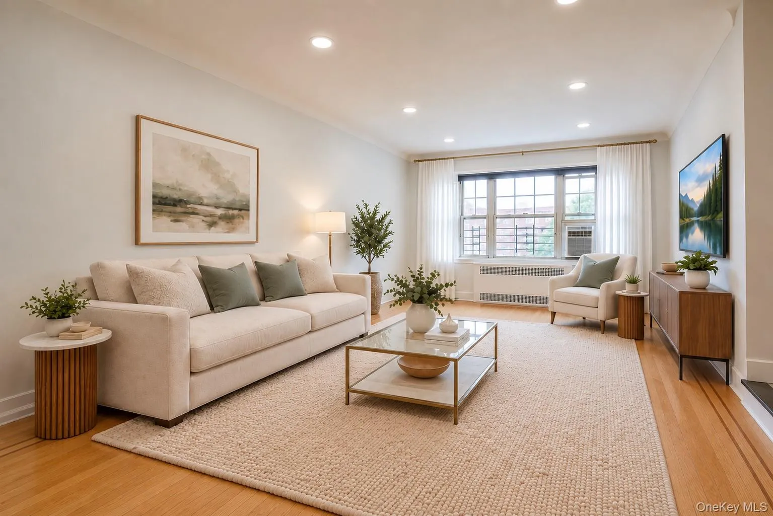 76-35 113th Street, New York, NY, 2 Bedrooms Bedrooms, 5 Rooms Rooms,2 BathroomsBathrooms,Residential,For Rent,113th,0,1040925 76-35 113th Street, New York, NY, 2 Bedrooms Bedrooms, 5 Rooms Rooms,2 BathroomsBathrooms,Residential,For Rent,113th,0,1040925