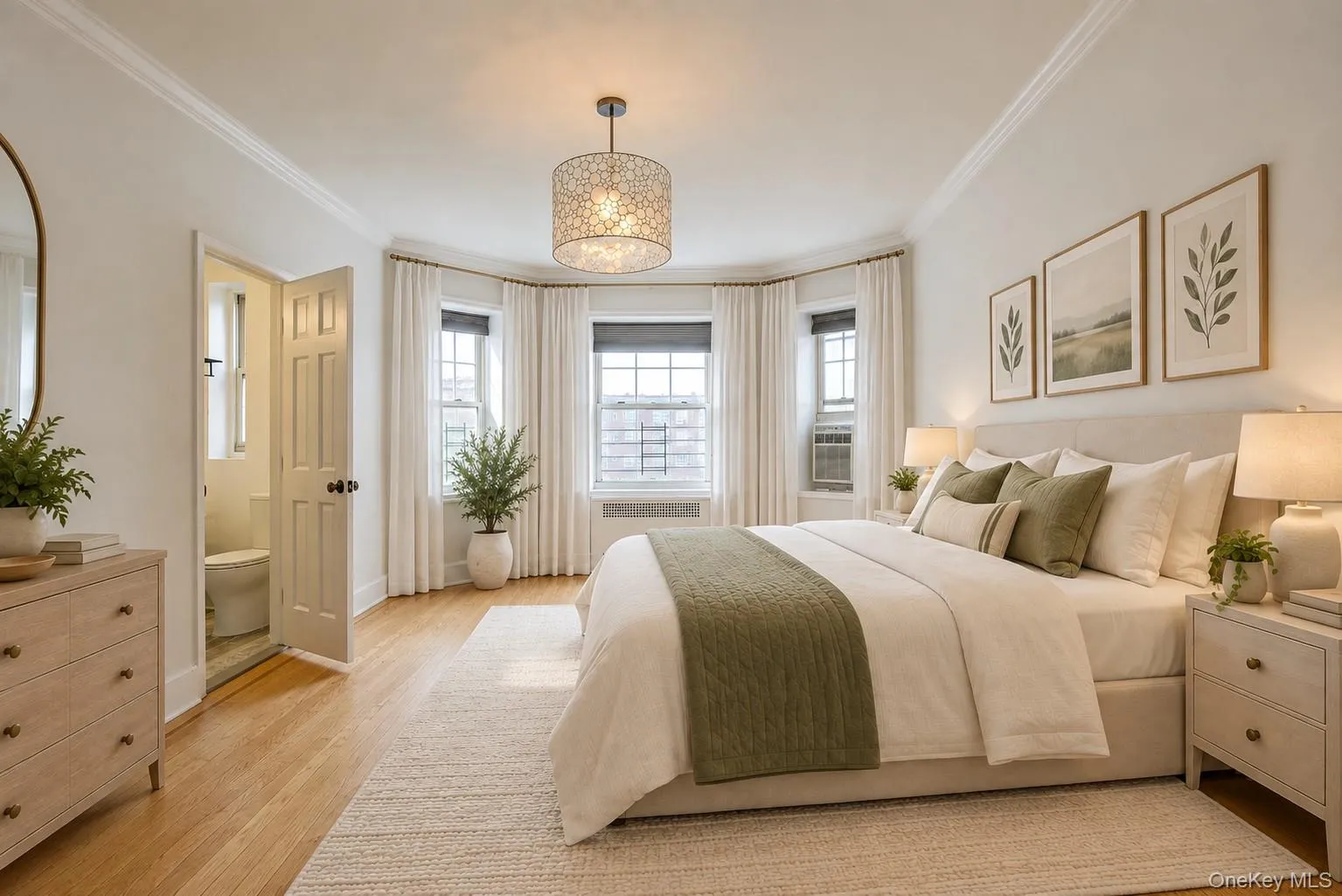 76-35 113th Street, New York, NY, 2 Bedrooms Bedrooms, 5 Rooms Rooms,2 BathroomsBathrooms,Residential,For Rent,113th,0,1040925 76-35 113th Street, New York, NY, 2 Bedrooms Bedrooms, 5 Rooms Rooms,2 BathroomsBathrooms,Residential,For Rent,113th,0,1040925