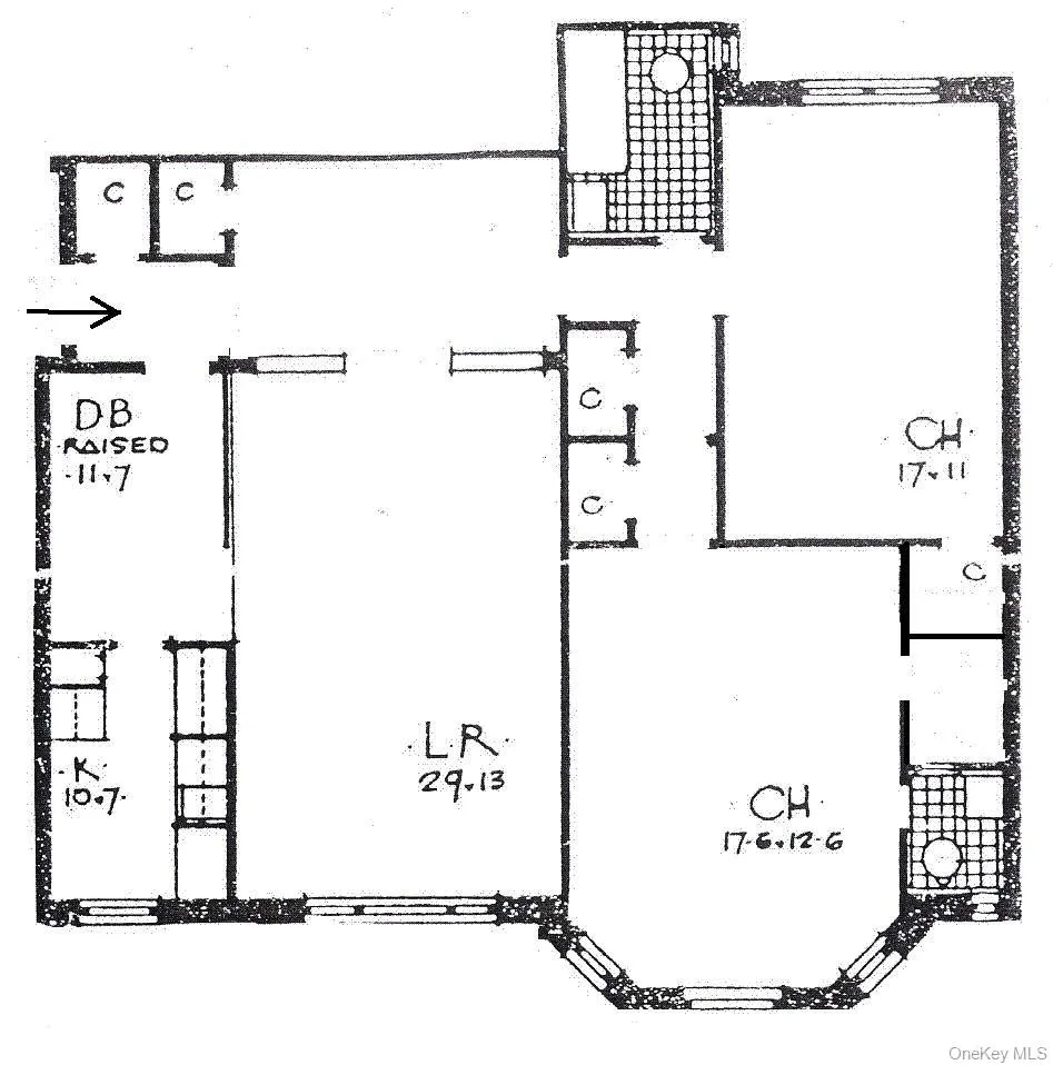 76-35 113th Street, New York, NY, 2 Bedrooms Bedrooms, 5 Rooms Rooms,2 BathroomsBathrooms,Residential,For Rent,113th,0,1040925 76-35 113th Street, New York, NY, 2 Bedrooms Bedrooms, 5 Rooms Rooms,2 BathroomsBathrooms,Residential,For Rent,113th,0,1040925