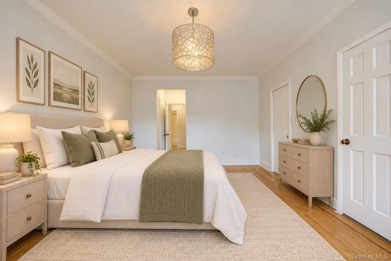 76-35 113th Street, New York, NY, 2 Bedrooms Bedrooms, 5 Rooms Rooms,2 BathroomsBathrooms,Residential,For Rent,113th,0,1040925 76-35 113th Street, New York, NY, 2 Bedrooms Bedrooms, 5 Rooms Rooms,2 BathroomsBathrooms,Residential,For Rent,113th,0,1040925