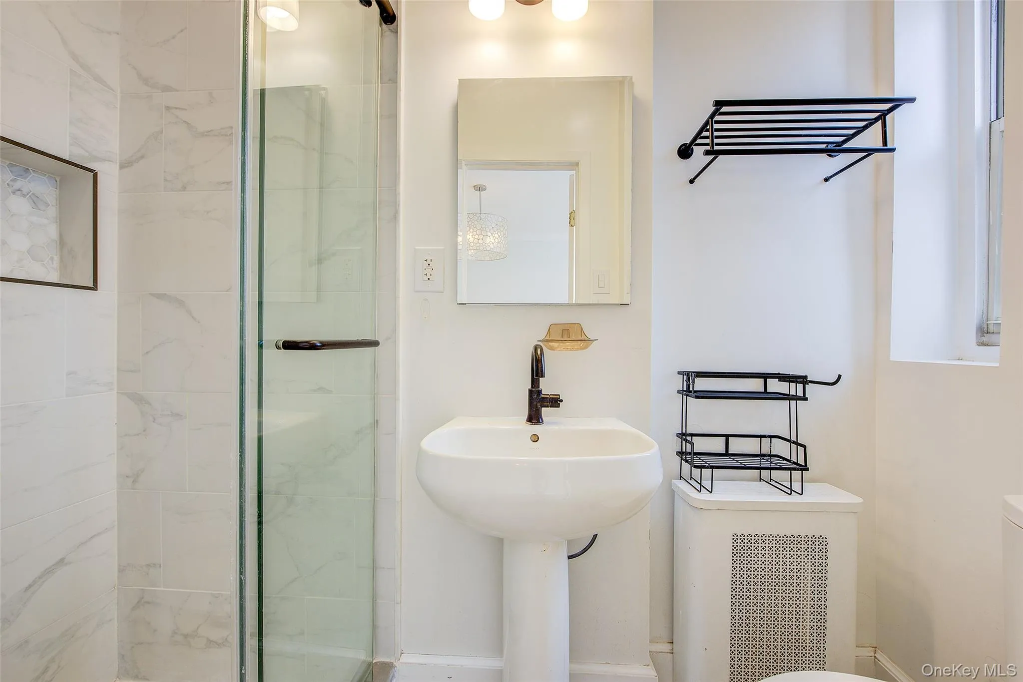 76-35 113th Street, New York, NY, 2 Bedrooms Bedrooms, 5 Rooms Rooms,2 BathroomsBathrooms,Residential,For Rent,113th,0,1040925 76-35 113th Street, New York, NY, 2 Bedrooms Bedrooms, 5 Rooms Rooms,2 BathroomsBathrooms,Residential,For Rent,113th,0,1040925