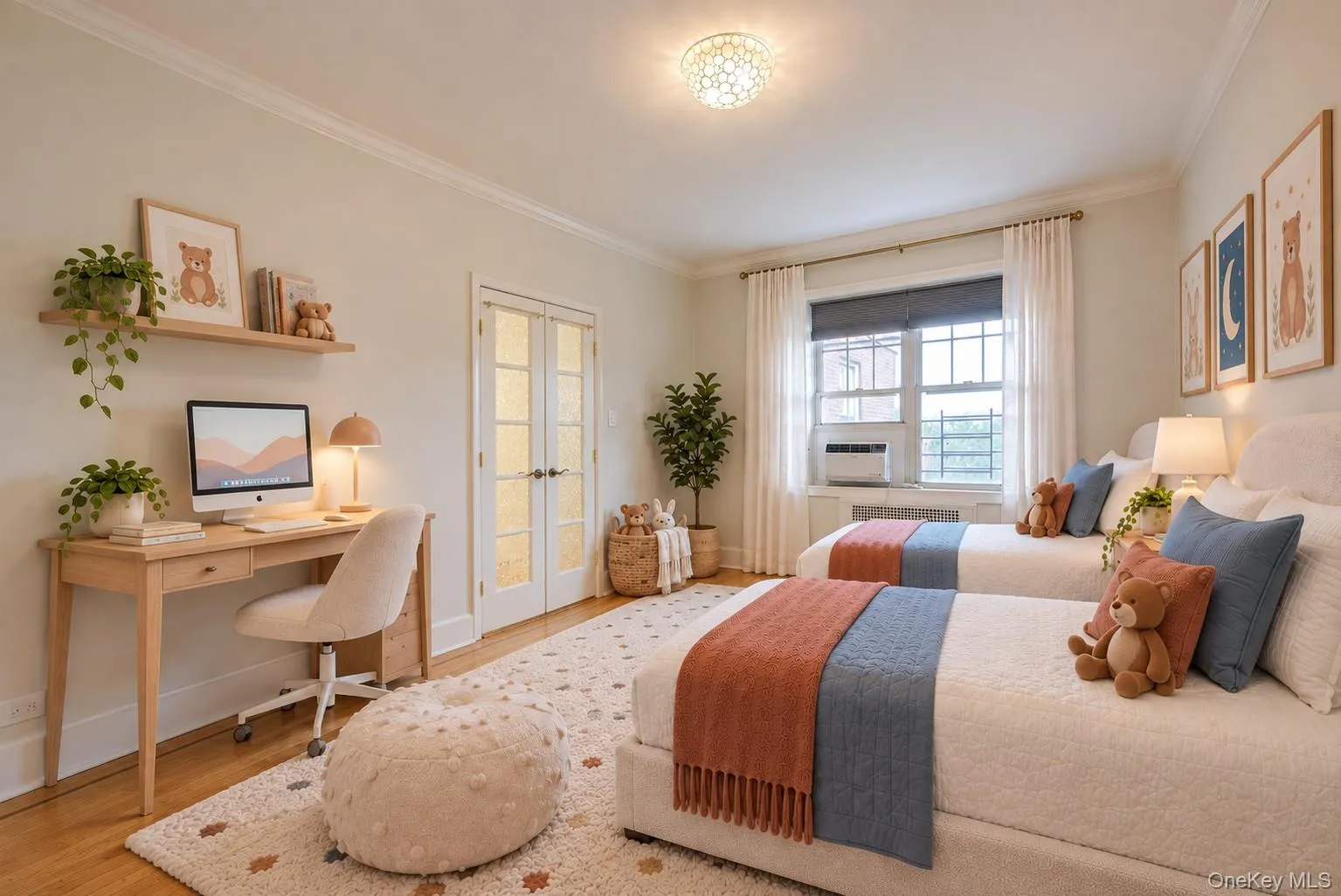 76-35 113th Street, New York, NY, 2 Bedrooms Bedrooms, 5 Rooms Rooms,2 BathroomsBathrooms,Residential,For Rent,113th,0,1040925 76-35 113th Street, New York, NY, 2 Bedrooms Bedrooms, 5 Rooms Rooms,2 BathroomsBathrooms,Residential,For Rent,113th,0,1040925