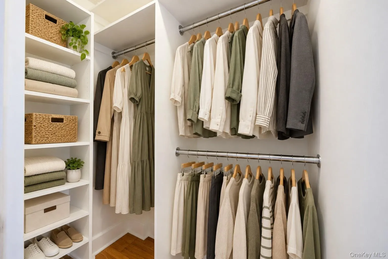 76-35 113th Street, New York, NY, 2 Bedrooms Bedrooms, 5 Rooms Rooms,2 BathroomsBathrooms,Residential,For Rent,113th,0,1040925 76-35 113th Street, New York, NY, 2 Bedrooms Bedrooms, 5 Rooms Rooms,2 BathroomsBathrooms,Residential,For Rent,113th,0,1040925