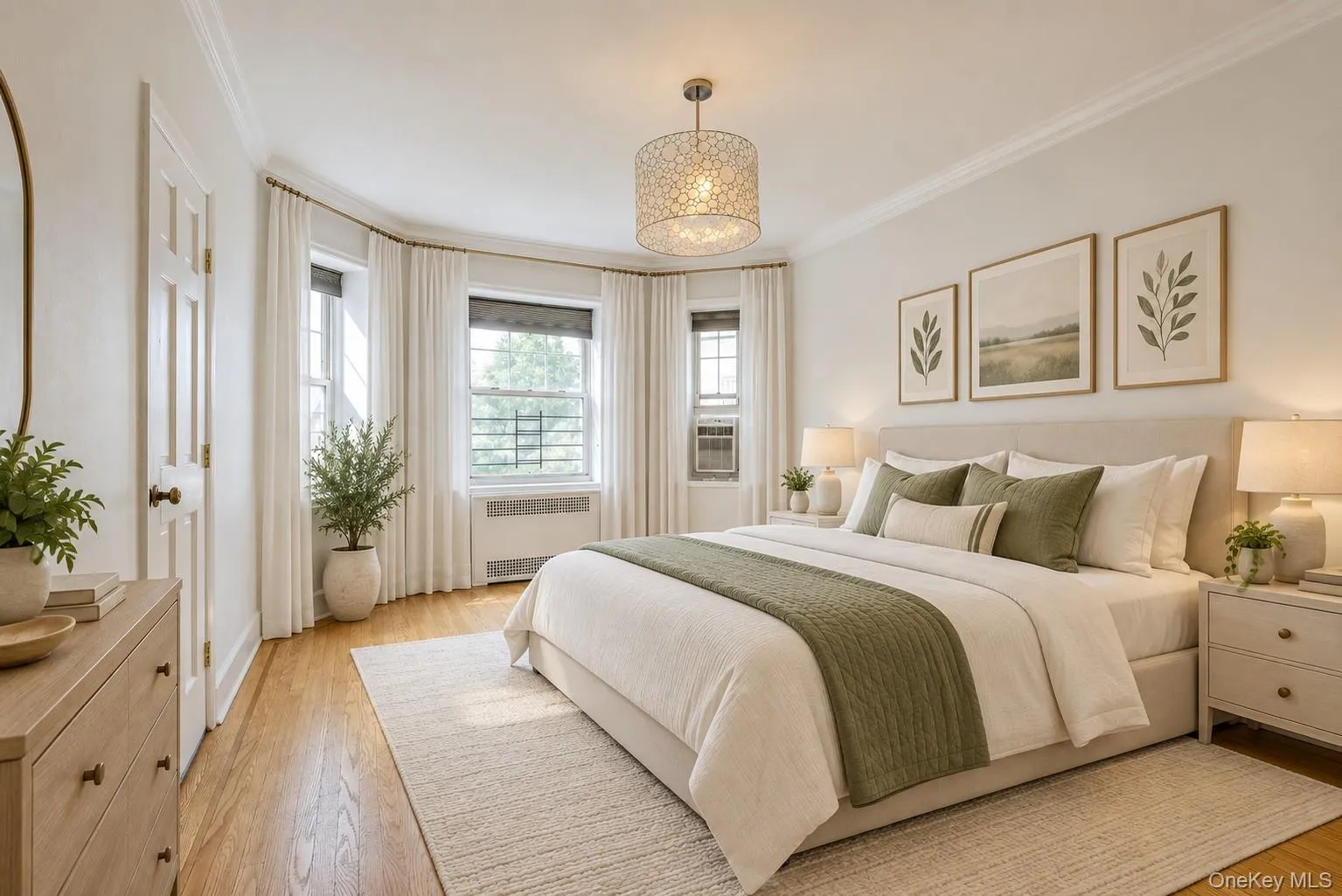 76-35 113th Street, New York, NY, 2 Bedrooms Bedrooms, 5 Rooms Rooms,2 BathroomsBathrooms,Residential,For Rent,113th,0,1040925 76-35 113th Street, New York, NY, 2 Bedrooms Bedrooms, 5 Rooms Rooms,2 BathroomsBathrooms,Residential,For Rent,113th,0,1040925
