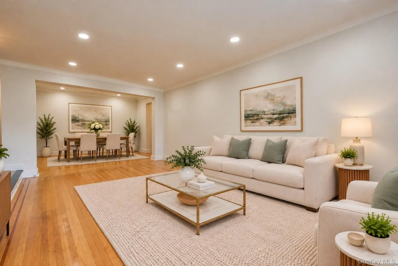 76-35 113th Street, New York, NY, 2 Bedrooms Bedrooms, 5 Rooms Rooms,2 BathroomsBathrooms,Residential,For Rent,113th,0,1040925 76-35 113th Street, New York, NY, 2 Bedrooms Bedrooms, 5 Rooms Rooms,2 BathroomsBathrooms,Residential,For Rent,113th,0,1040925