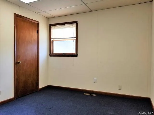 383-385 Hooker Avenue, Poughkeepsie, NY, ,Commercial Lease,For Rent,Hooker,0,1040926 383-385 Hooker Avenue, Poughkeepsie, NY, ,Commercial Lease,For Rent,Hooker,0,1040926