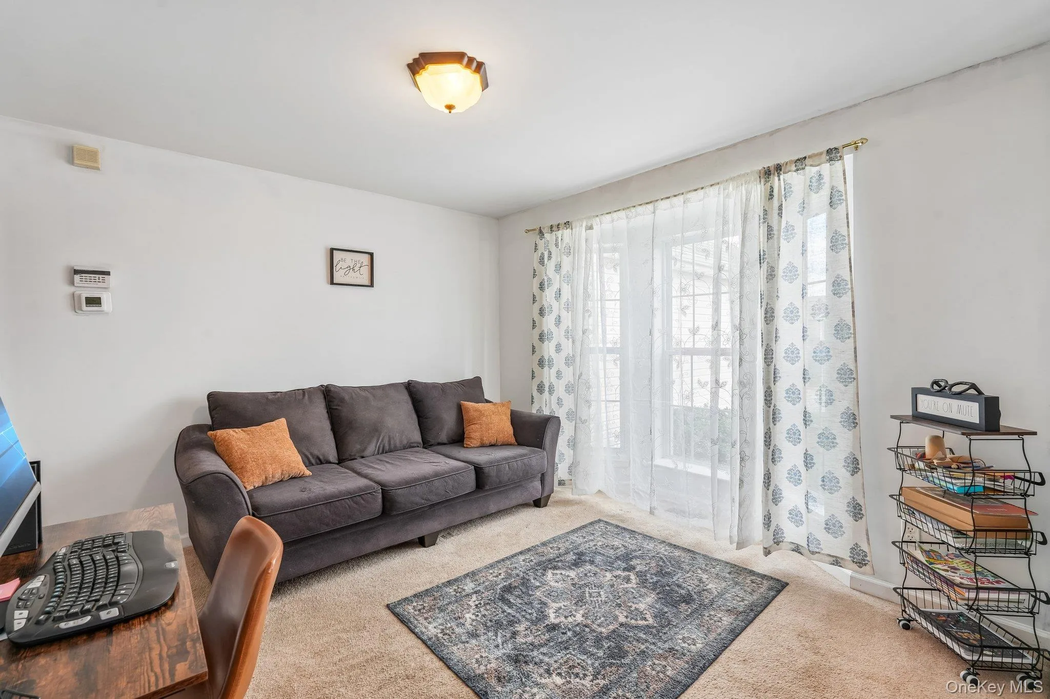 32 Maiden Lane, Goshen, NY, 4 Bedrooms Bedrooms, 7 Rooms Rooms,2 BathroomsBathrooms,Residential,For Rent,Maiden,0,1040928 32 Maiden Lane, Goshen, NY, 4 Bedrooms Bedrooms, 7 Rooms Rooms,2 BathroomsBathrooms,Residential,For Rent,Maiden,0,1040928