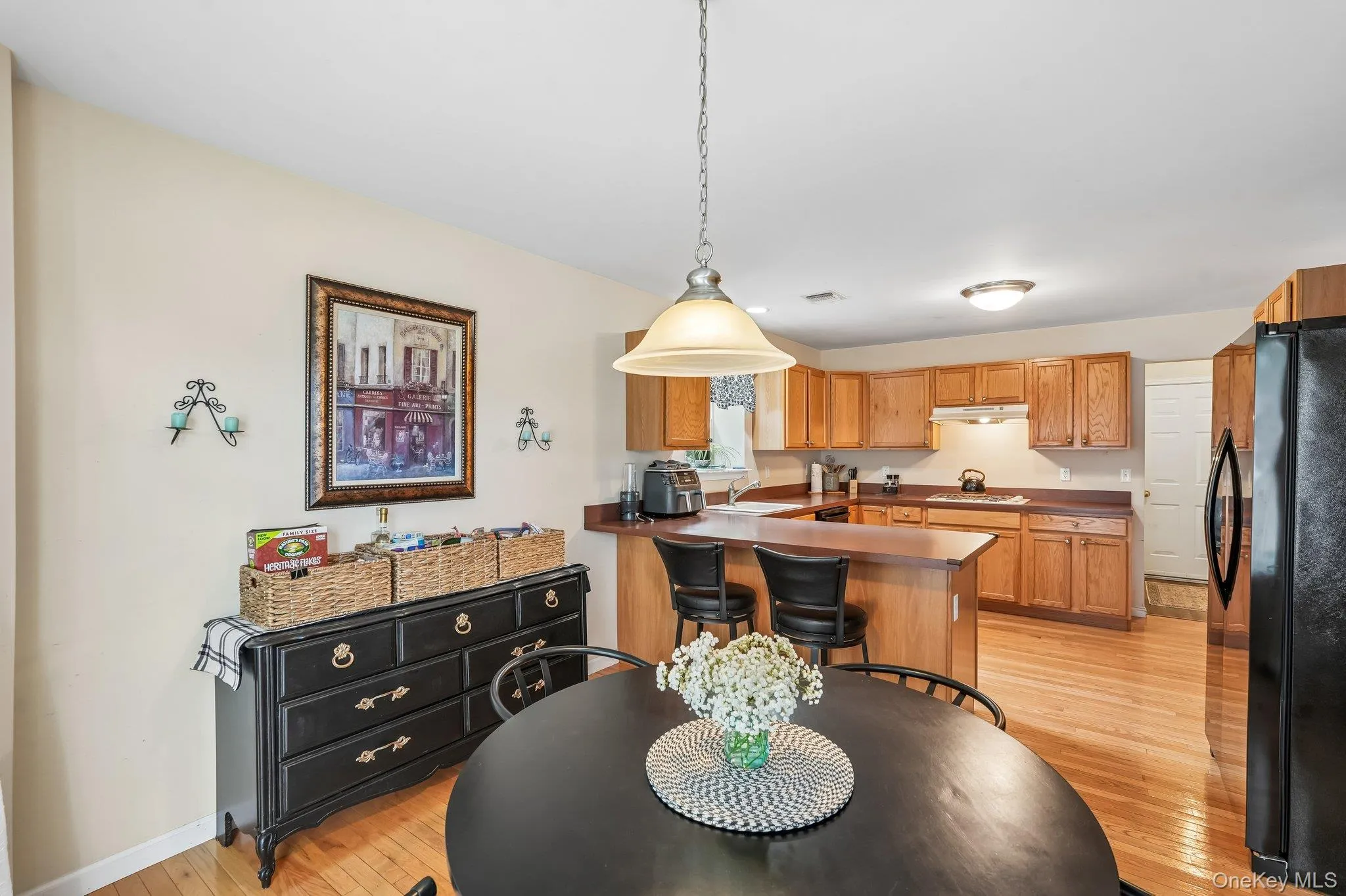32 Maiden Lane, Goshen, NY, 4 Bedrooms Bedrooms, 7 Rooms Rooms,2 BathroomsBathrooms,Residential,For Rent,Maiden,0,1040928 32 Maiden Lane, Goshen, NY, 4 Bedrooms Bedrooms, 7 Rooms Rooms,2 BathroomsBathrooms,Residential,For Rent,Maiden,0,1040928