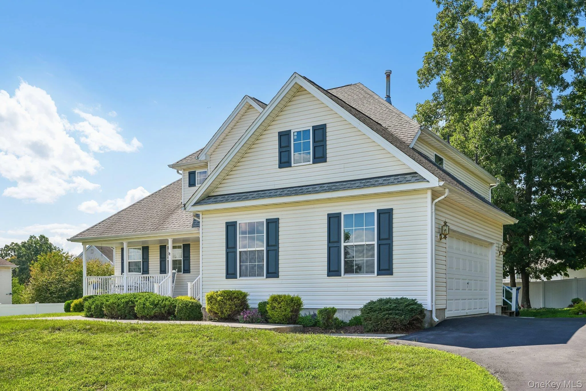 32 Maiden Lane, Goshen, NY, 4 Bedrooms Bedrooms, 7 Rooms Rooms,2 BathroomsBathrooms,Residential,For Rent,Maiden,0,1040928 32 Maiden Lane, Goshen, NY, 4 Bedrooms Bedrooms, 7 Rooms Rooms,2 BathroomsBathrooms,Residential,For Rent,Maiden,0,1040928