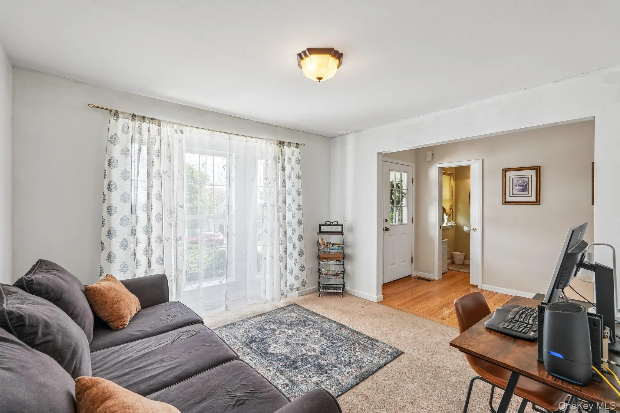 32 Maiden Lane, Goshen, NY, 4 Bedrooms Bedrooms, 7 Rooms Rooms,2 BathroomsBathrooms,Residential,For Rent,Maiden,0,1040928 32 Maiden Lane, Goshen, NY, 4 Bedrooms Bedrooms, 7 Rooms Rooms,2 BathroomsBathrooms,Residential,For Rent,Maiden,0,1040928