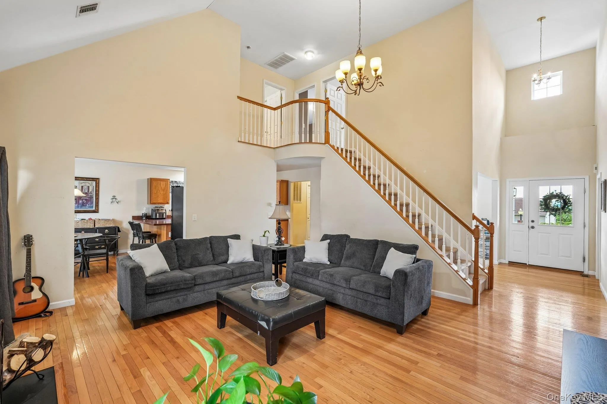 32 Maiden Lane, Goshen, NY, 4 Bedrooms Bedrooms, 7 Rooms Rooms,2 BathroomsBathrooms,Residential,For Rent,Maiden,0,1040928 32 Maiden Lane, Goshen, NY, 4 Bedrooms Bedrooms, 7 Rooms Rooms,2 BathroomsBathrooms,Residential,For Rent,Maiden,0,1040928